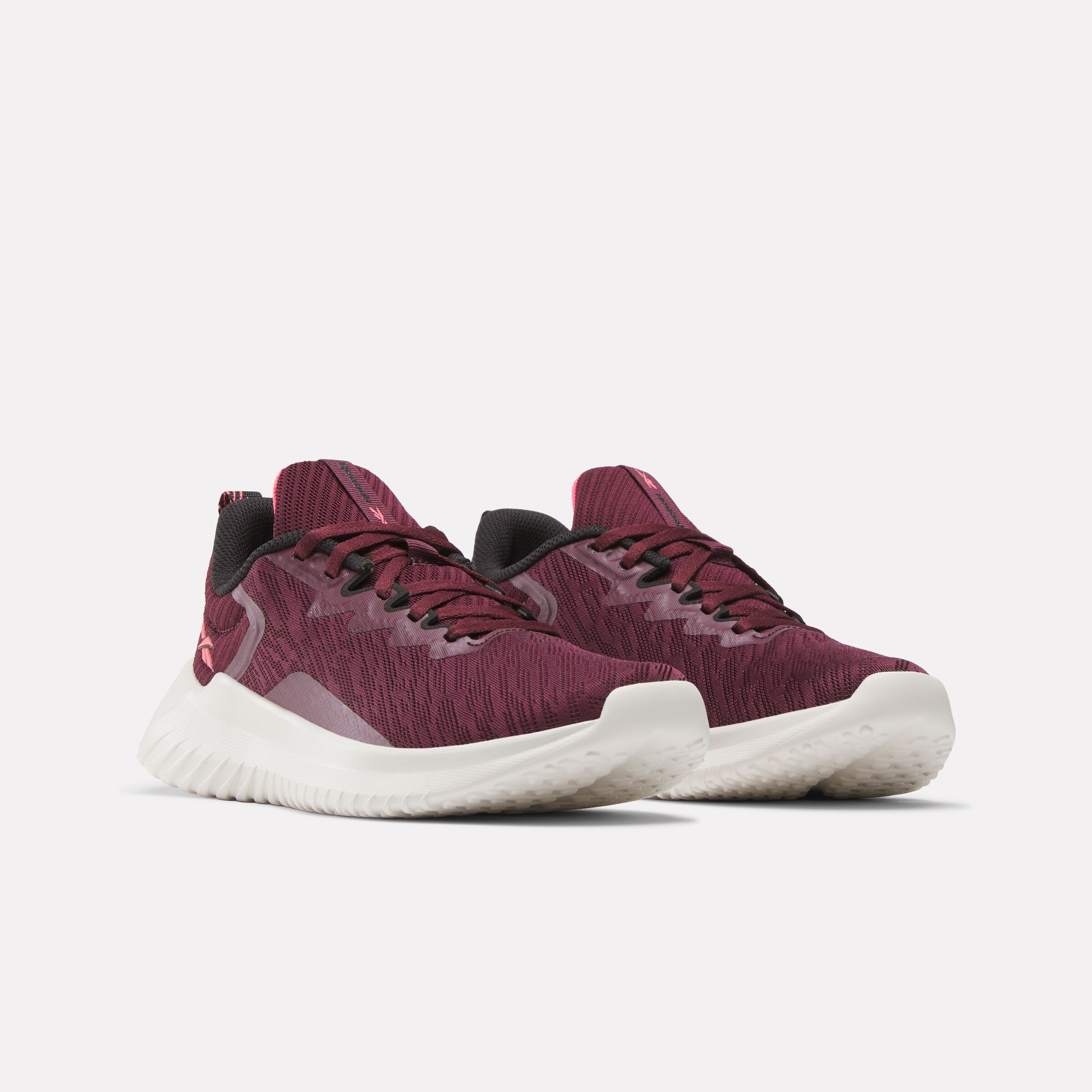 Reebok Trainingsschuh "FLUXLITE II" günstig online kaufen