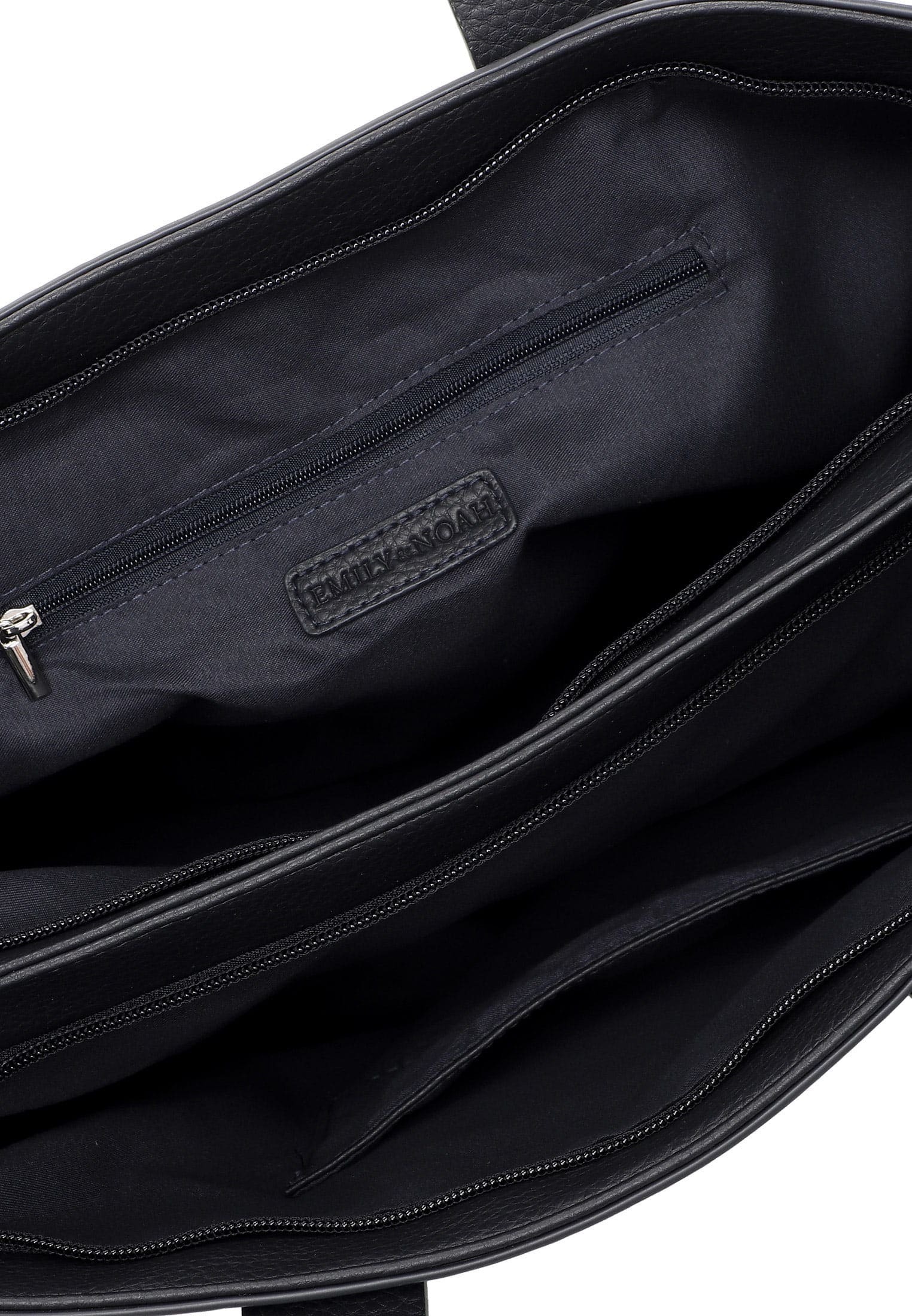 EMILY & NOAH Shopper »Shopper E&N Heidemarie«