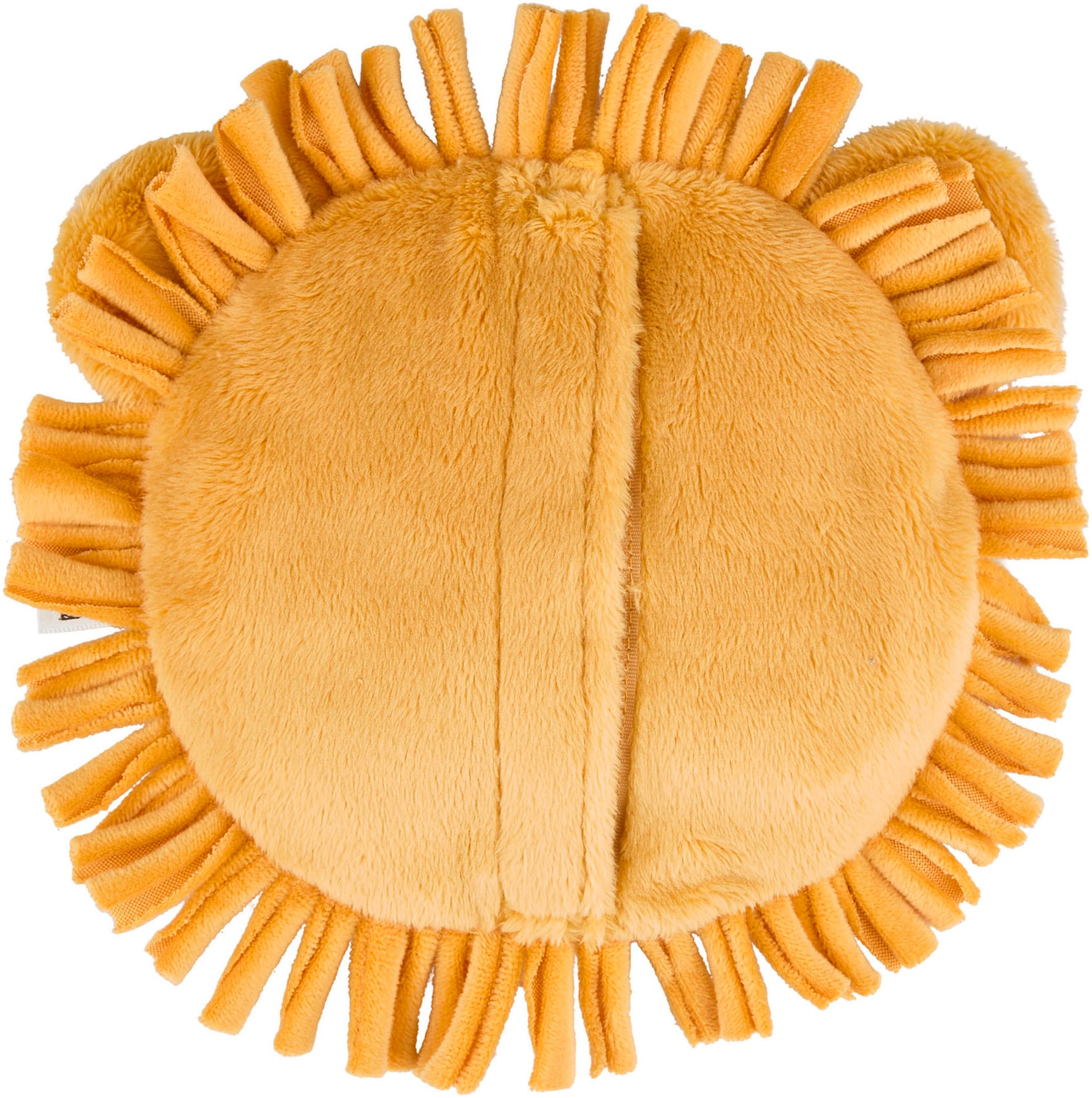 Sterntaler® Wärmekissen »Löwe Leo«