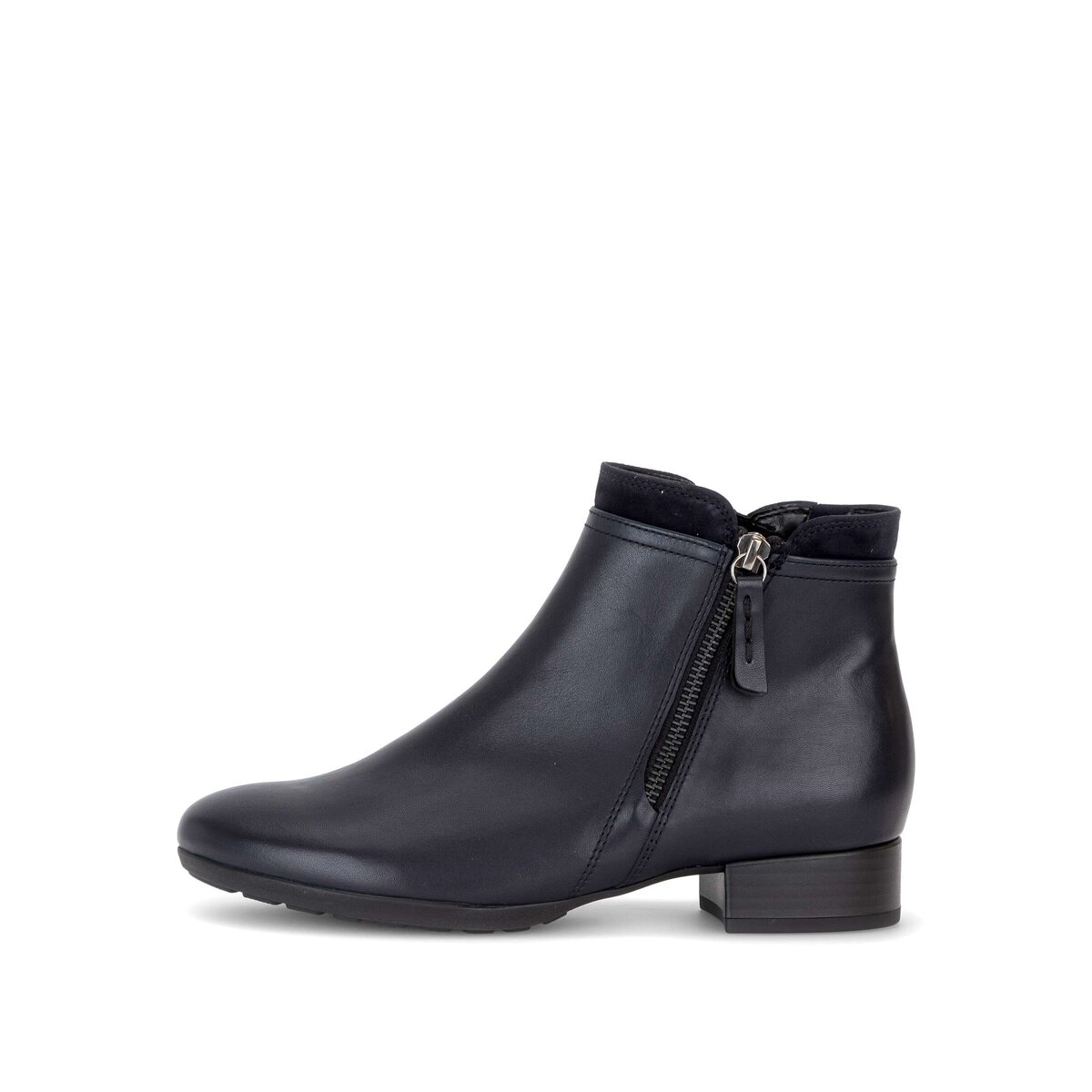 Gabor Stiefelette »Elegante Stiefelette«