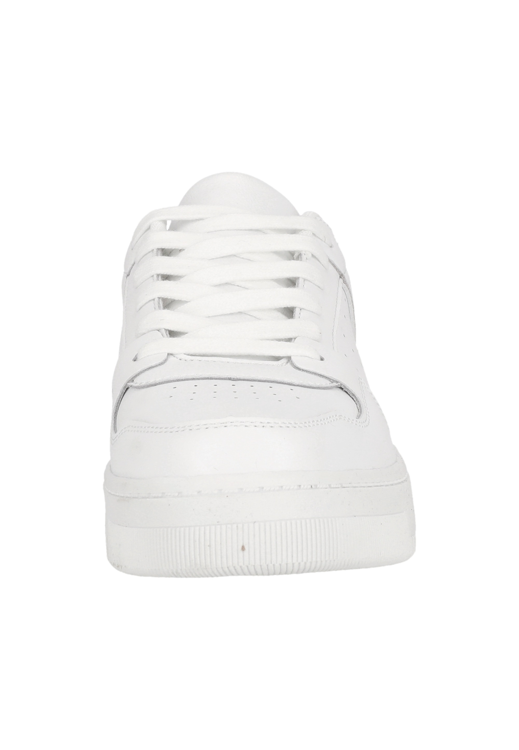 ATHLECIA Sneaker »Margeny«, Im simplen, bequemen und vielseitigen Design