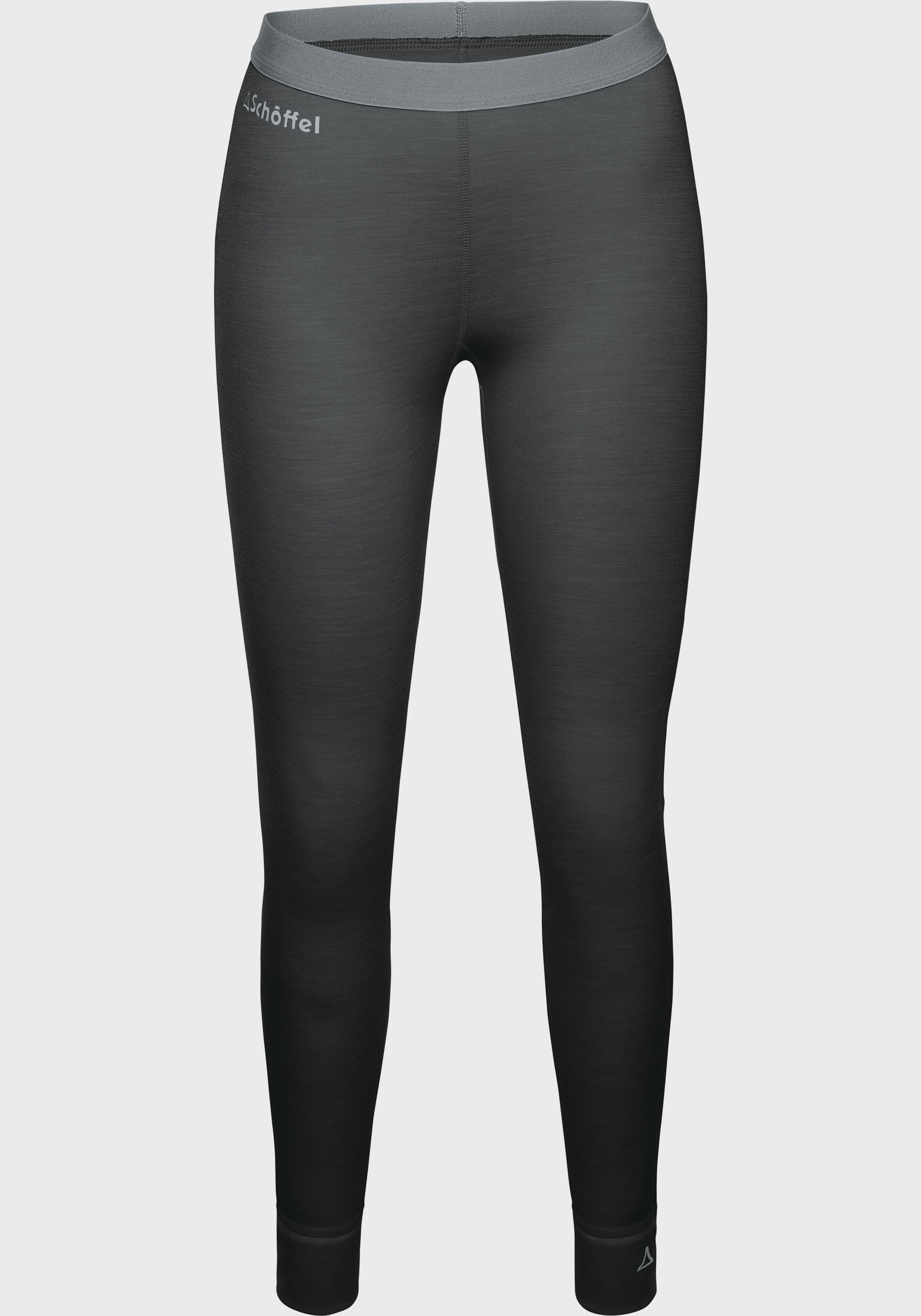 Schöffel Funktionshose "Ski Merino Sport Pants long W" günstig online kaufen