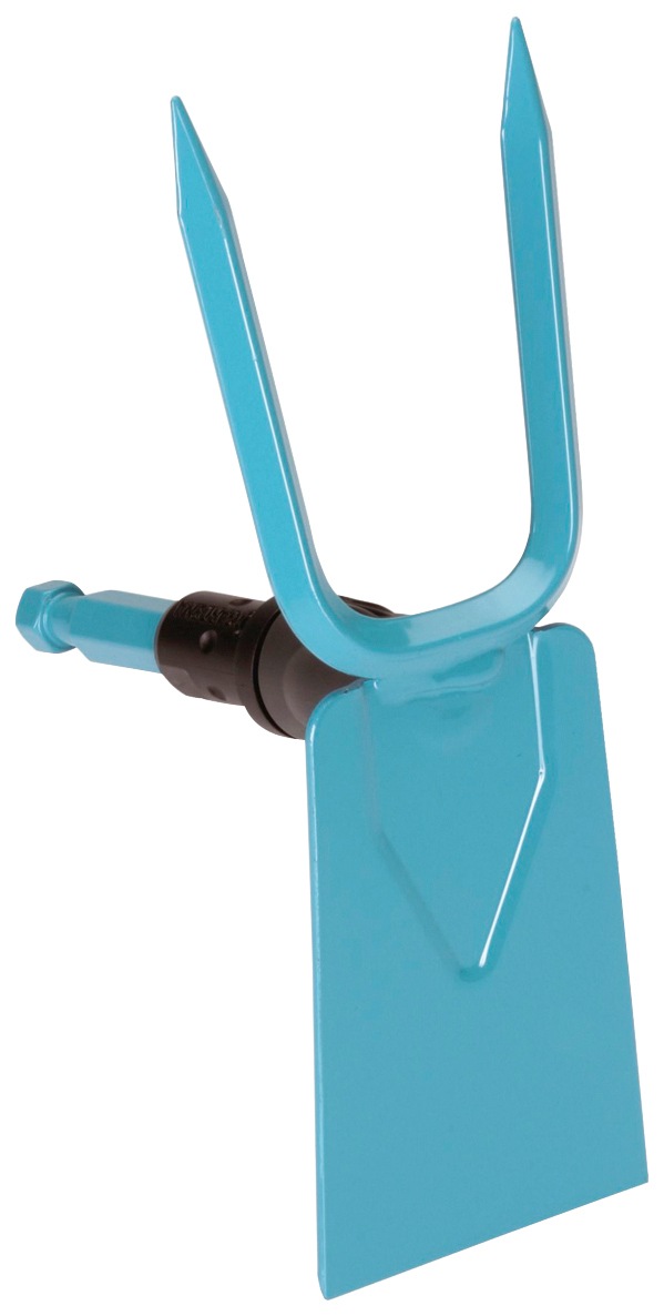 GARDENA Gartenhacke »combisystem, 3218-20« kaufen