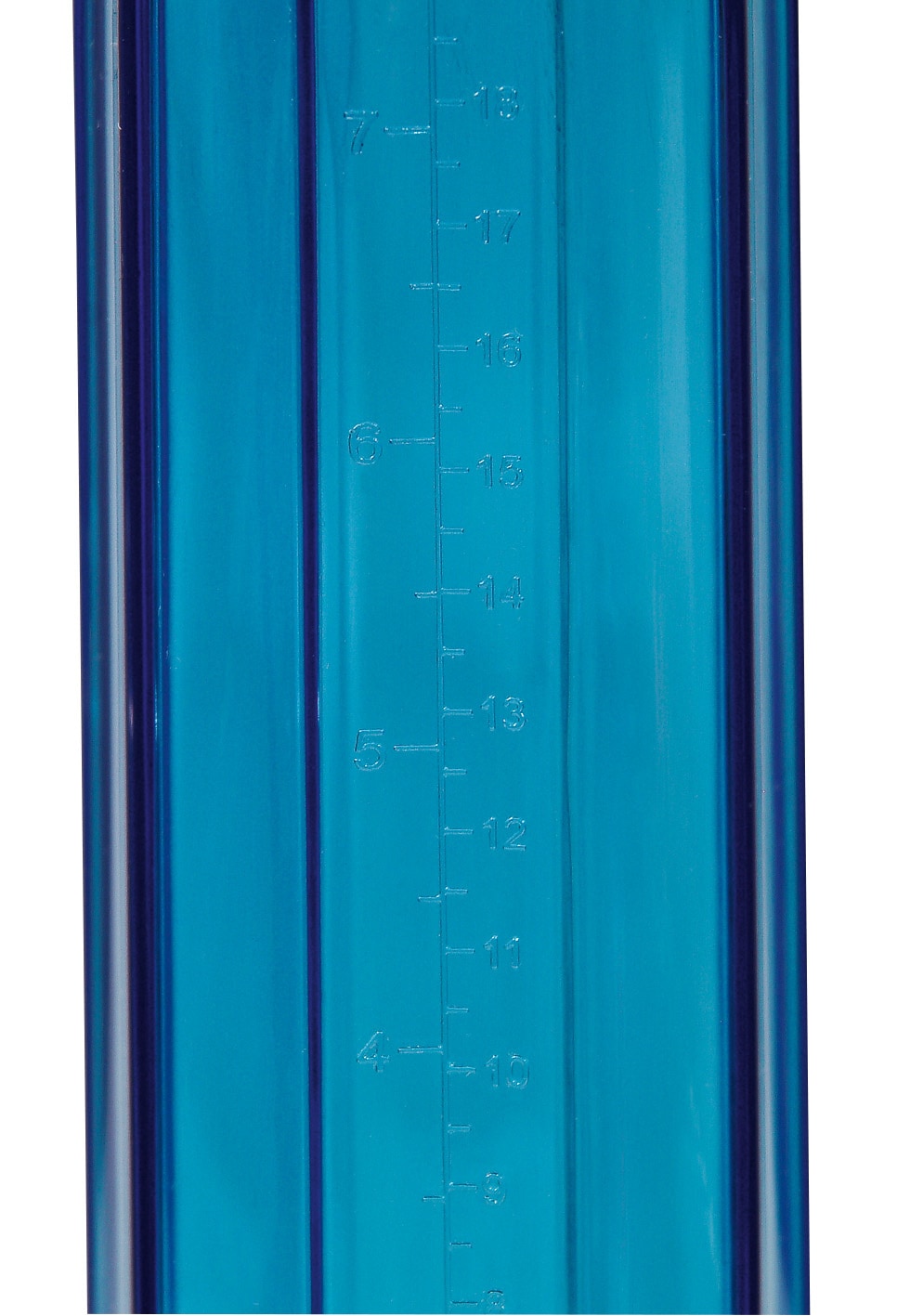 Sweet Smile Penispumpe »Penispumpe Sweet Smile Pump Cool«