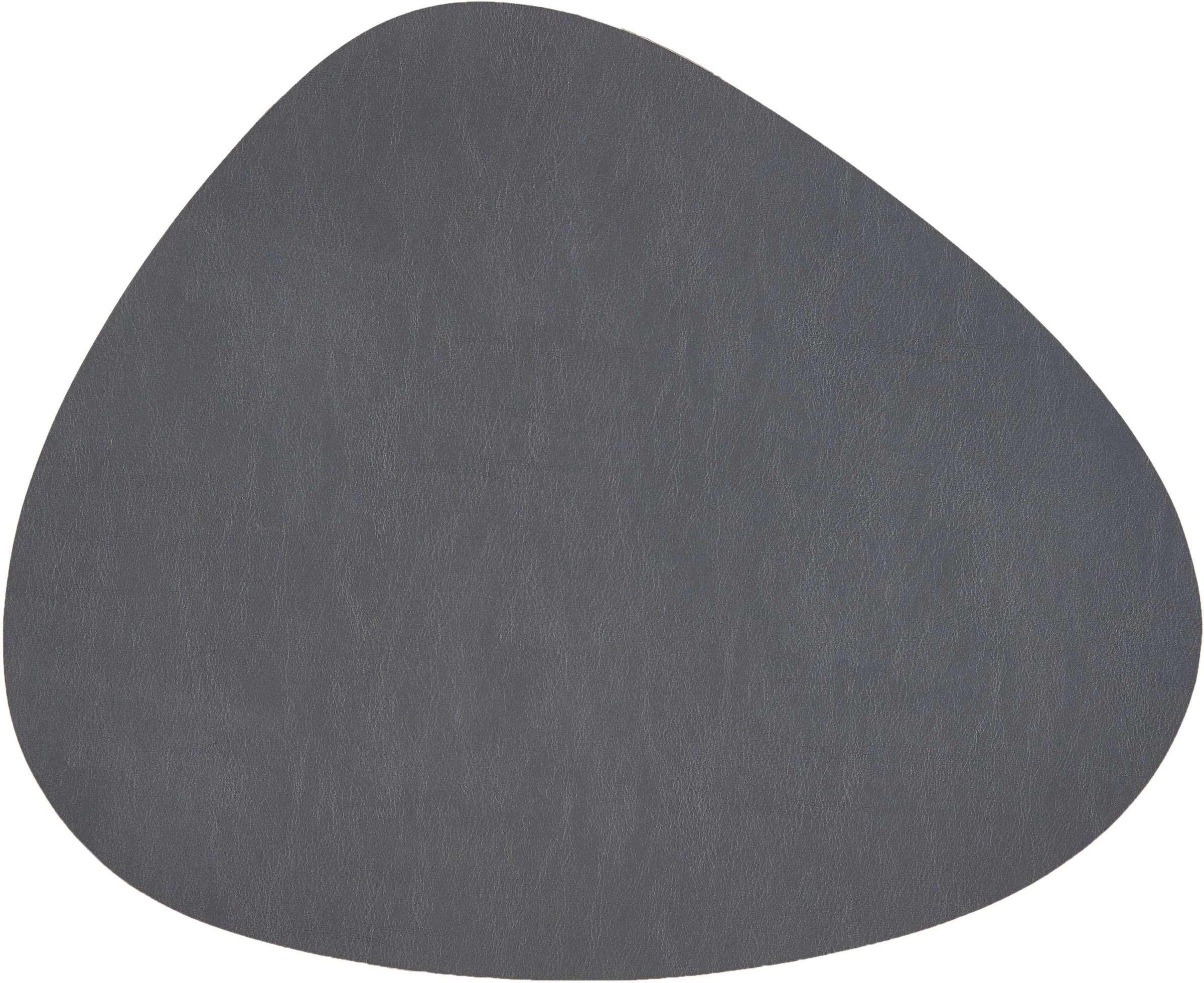 St.) stuco (Set, BAUR | Platzset Stone-Shape«, »Kaja 2 -