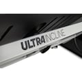 adidas Performance Laufband »T-19x«, Internet- und Multimedia-Funktion, 4,0 PS, 20km/h, mit LED-Beleuchtung