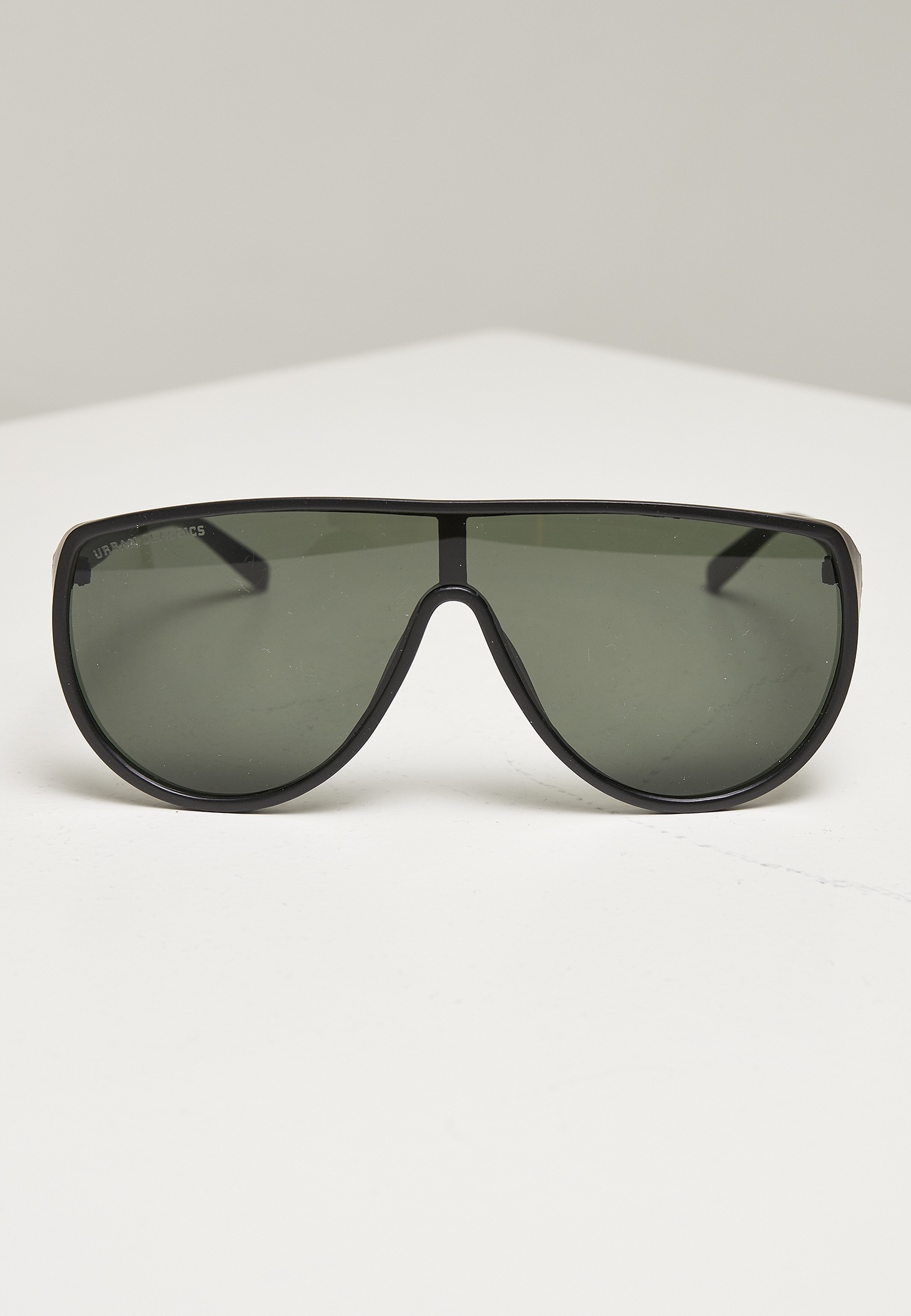 Sunglasses kaufen Flores« BAUR URBAN CLASSICS Sonnenbrille | »Accessoires