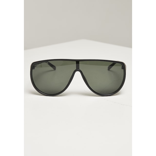 URBAN CLASSICS Sonnenbrille »Accessoires Sunglasses Flores« kaufen | BAUR