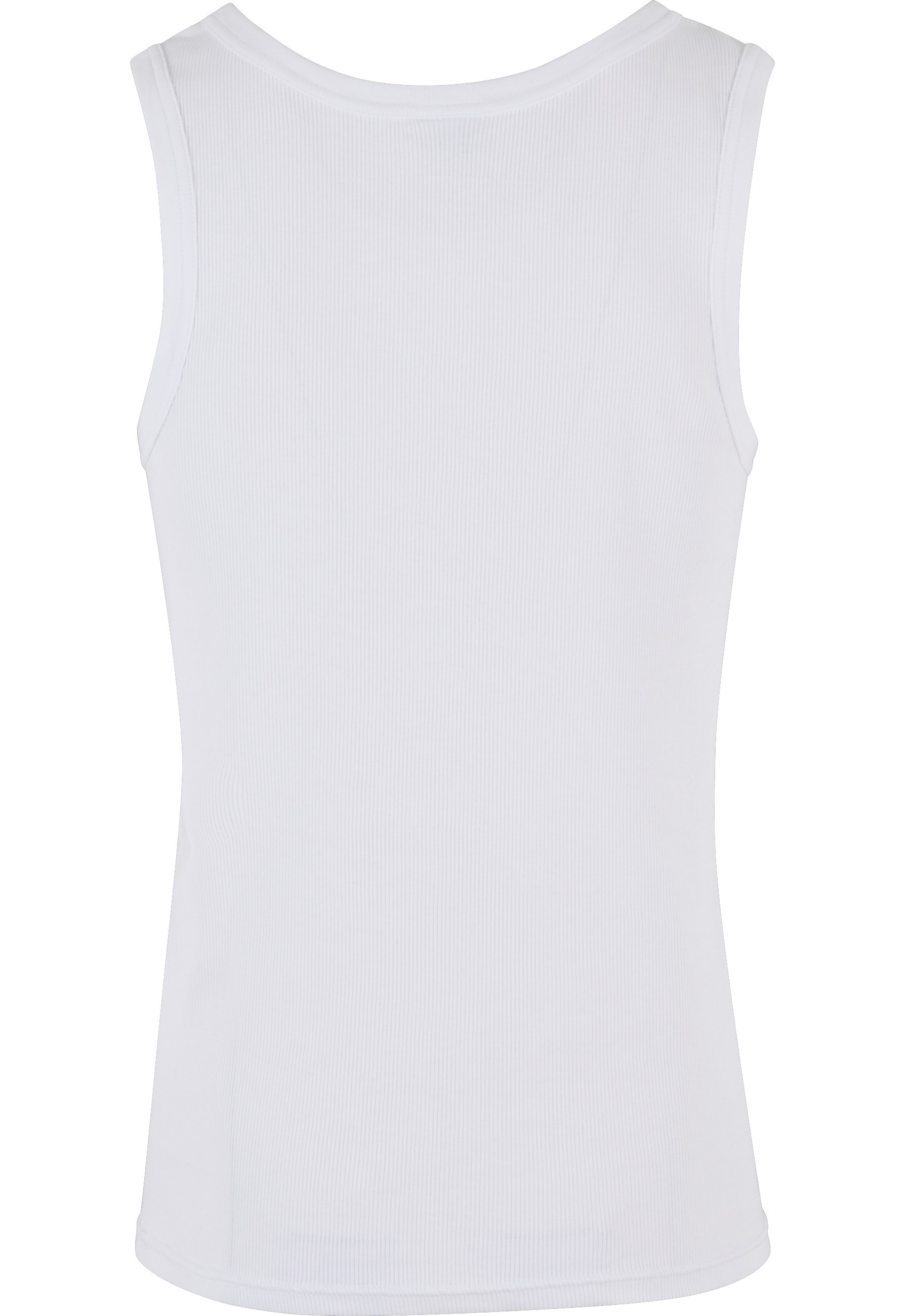 URBAN CLASSICS Tanktop "Urban Classics Herren Mens Tanktop" 1 Stk. günstig online kaufen