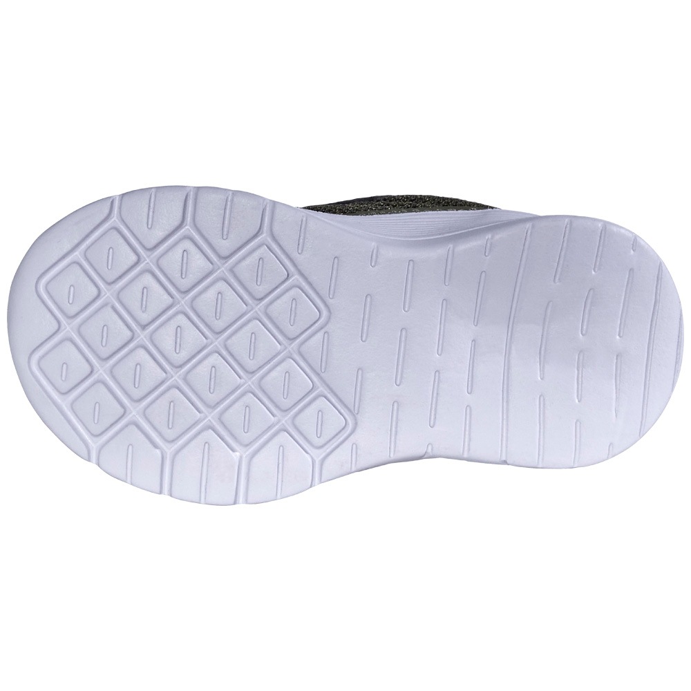 lotto Sneaker  - in kinderfußgerechter Passform