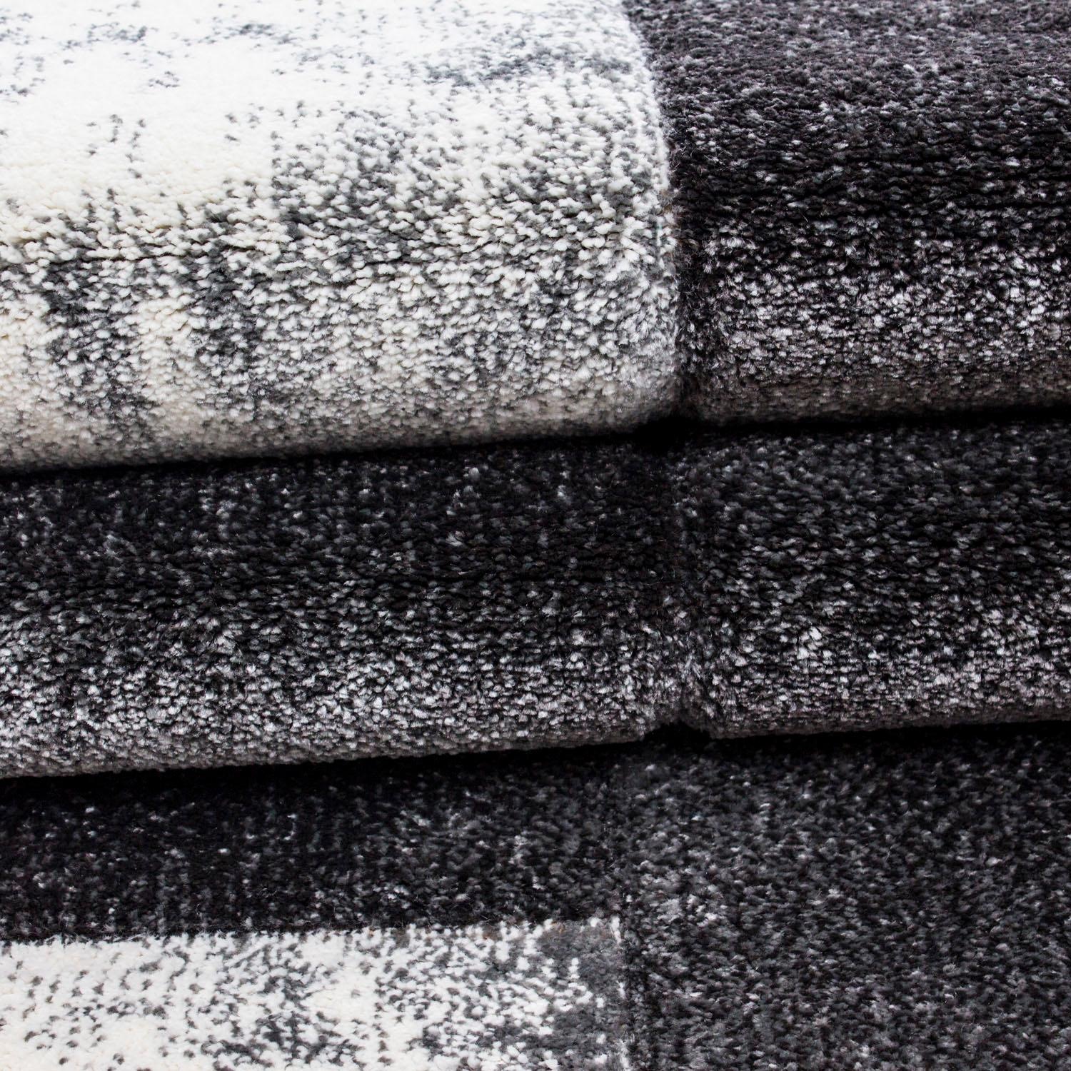 AYYILDIZ TEPPICHE Hawaii 1710 Rug Gray 160x230cm 2