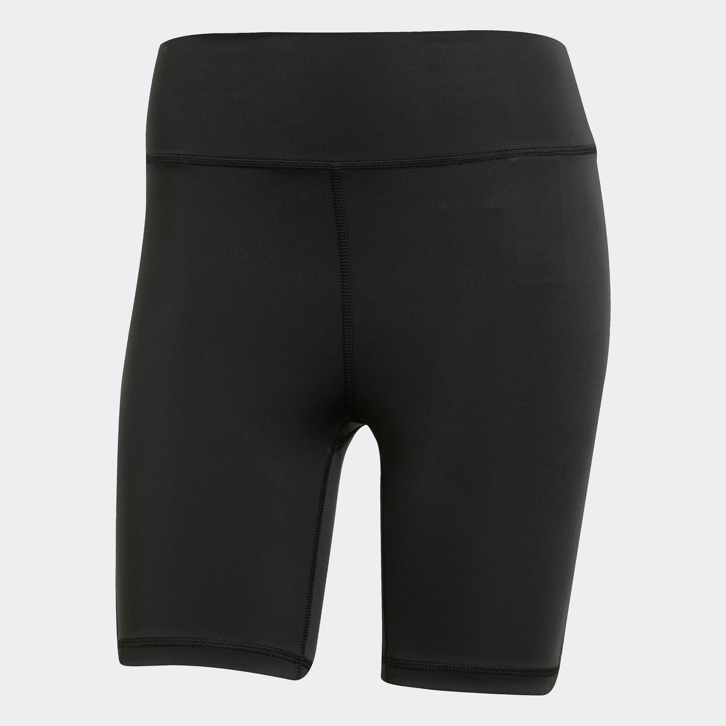 adidas Performance Shorts »All Me Ess 7IN«, (1 tlg.)