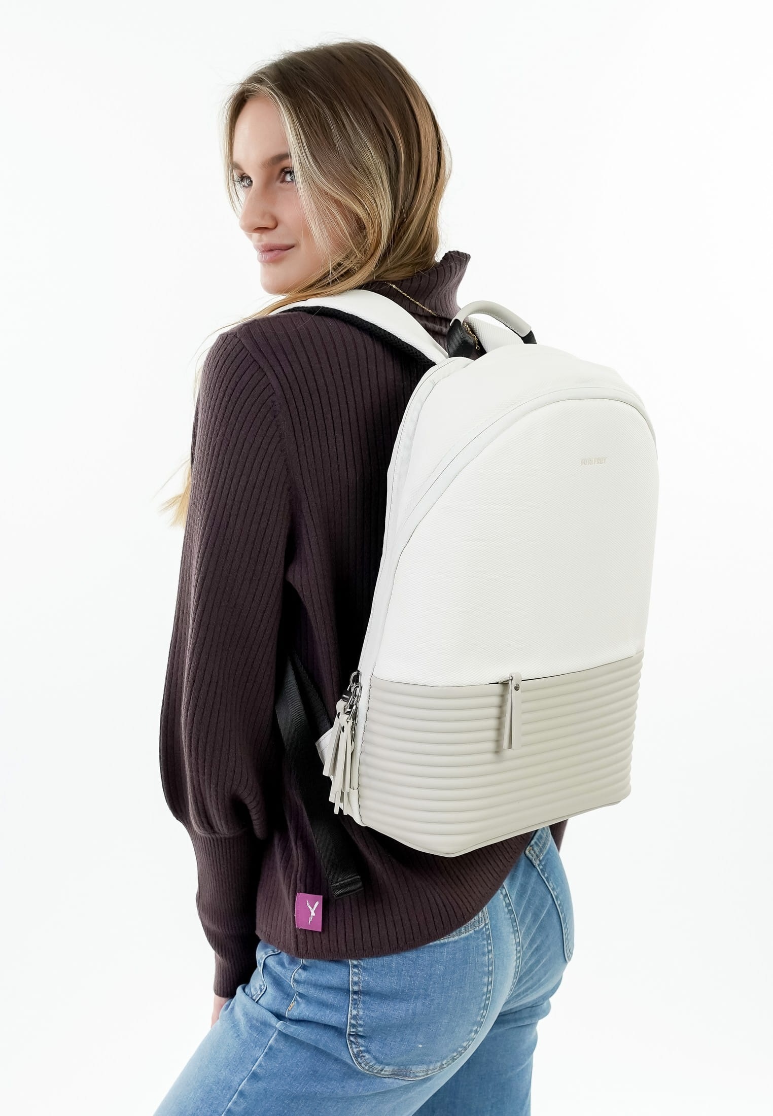 SURI FREY Rucksack »Rucksack SFY SURI Sports Judy«