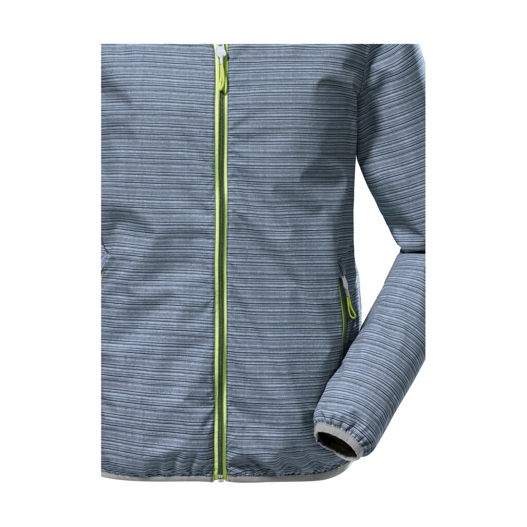 Killtec Outdoorjacke »KOS 3 WMN JCKT«