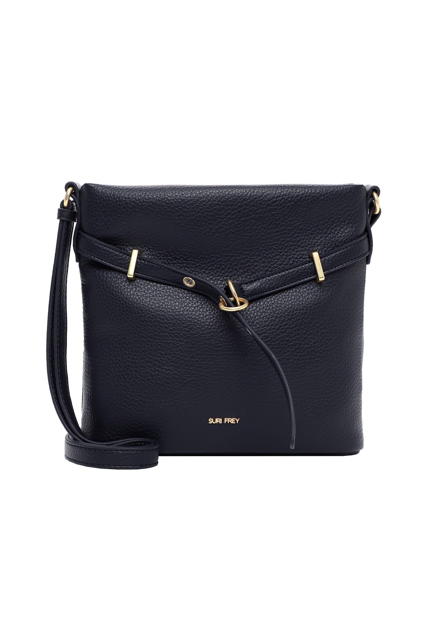 Suri Frey Sac Porté épaule Sfy Bailey Blue One Size unisex