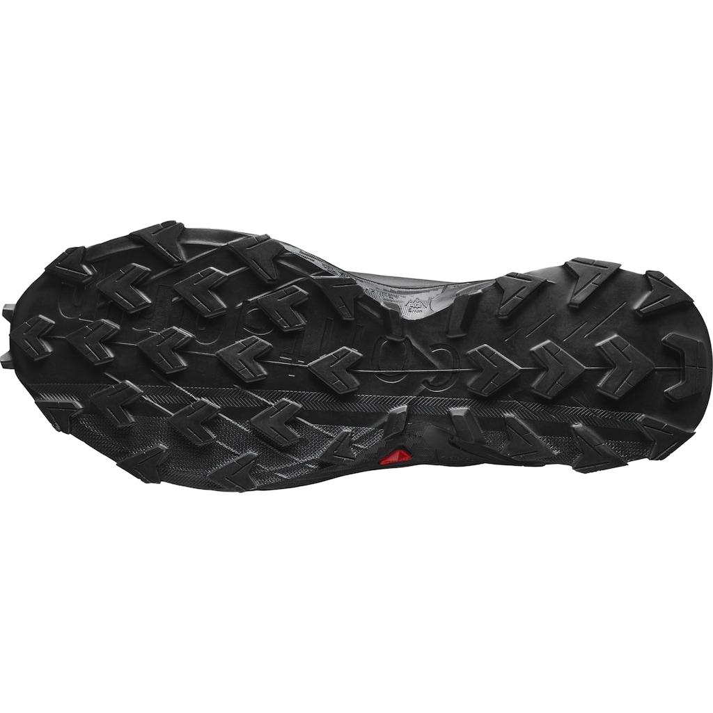 Salomon Trailrunningschuh »SUPERCROSS 4 Gore-Tex«