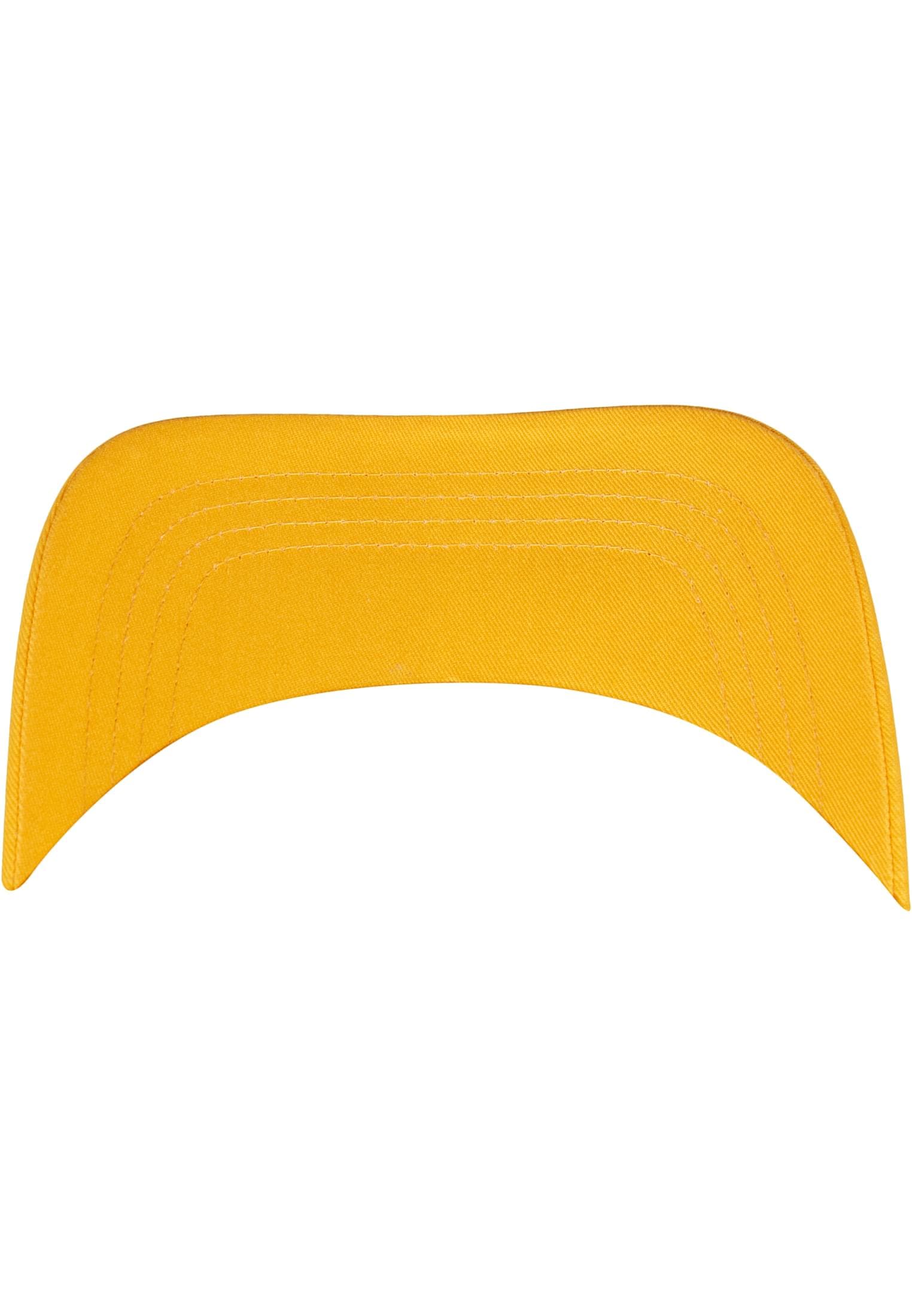 Flex Curved Cap | Visor BAUR »Accessoires Cap« Flexfit