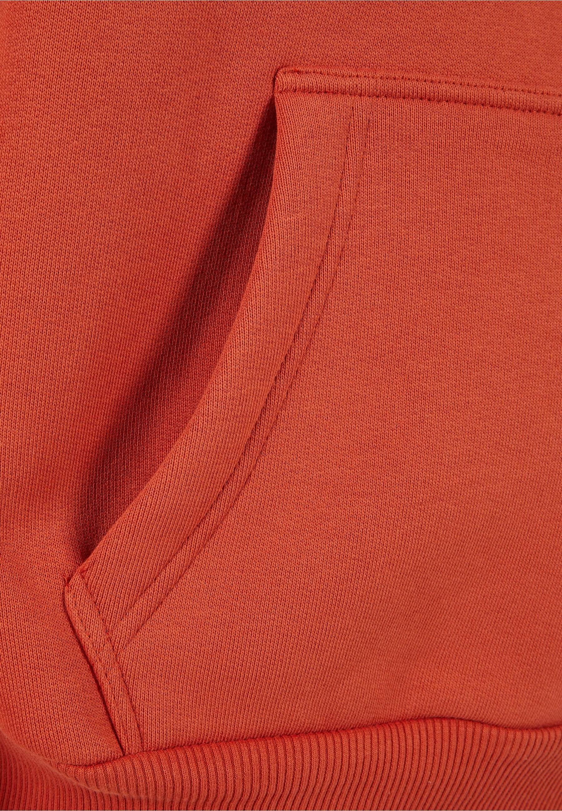 Karl Kani Kapuzensweatshirt »Karl Kani Herren«, (1 tlg.)