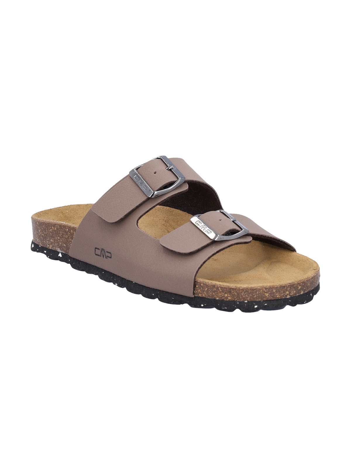 CMP Sandale "Eco Thalita"
