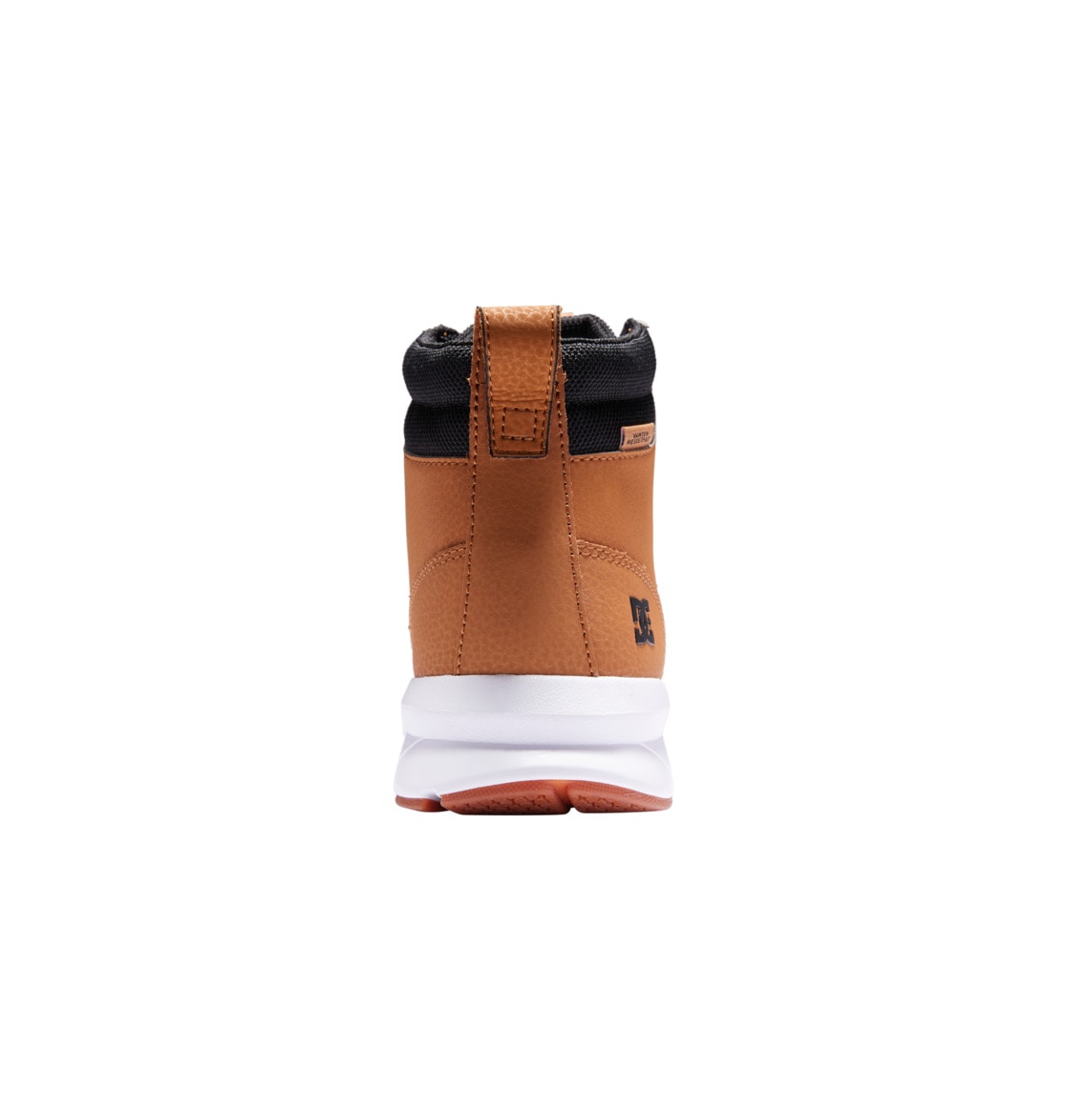 DC Shoes Stiefel »Mason 2«