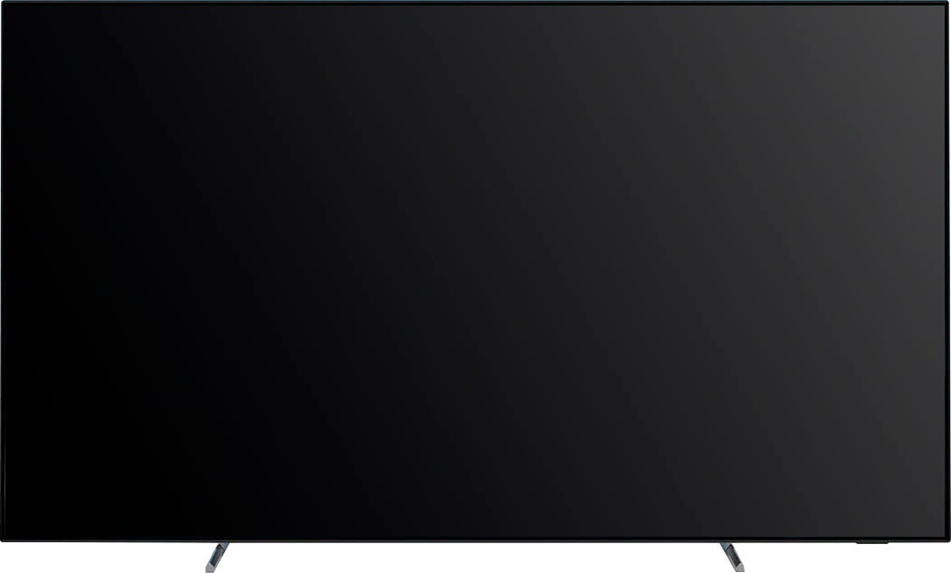 Philips OLED-Fernseher »55OLED707/12«, 4K Ultra HD, Smart-TV-Android TV