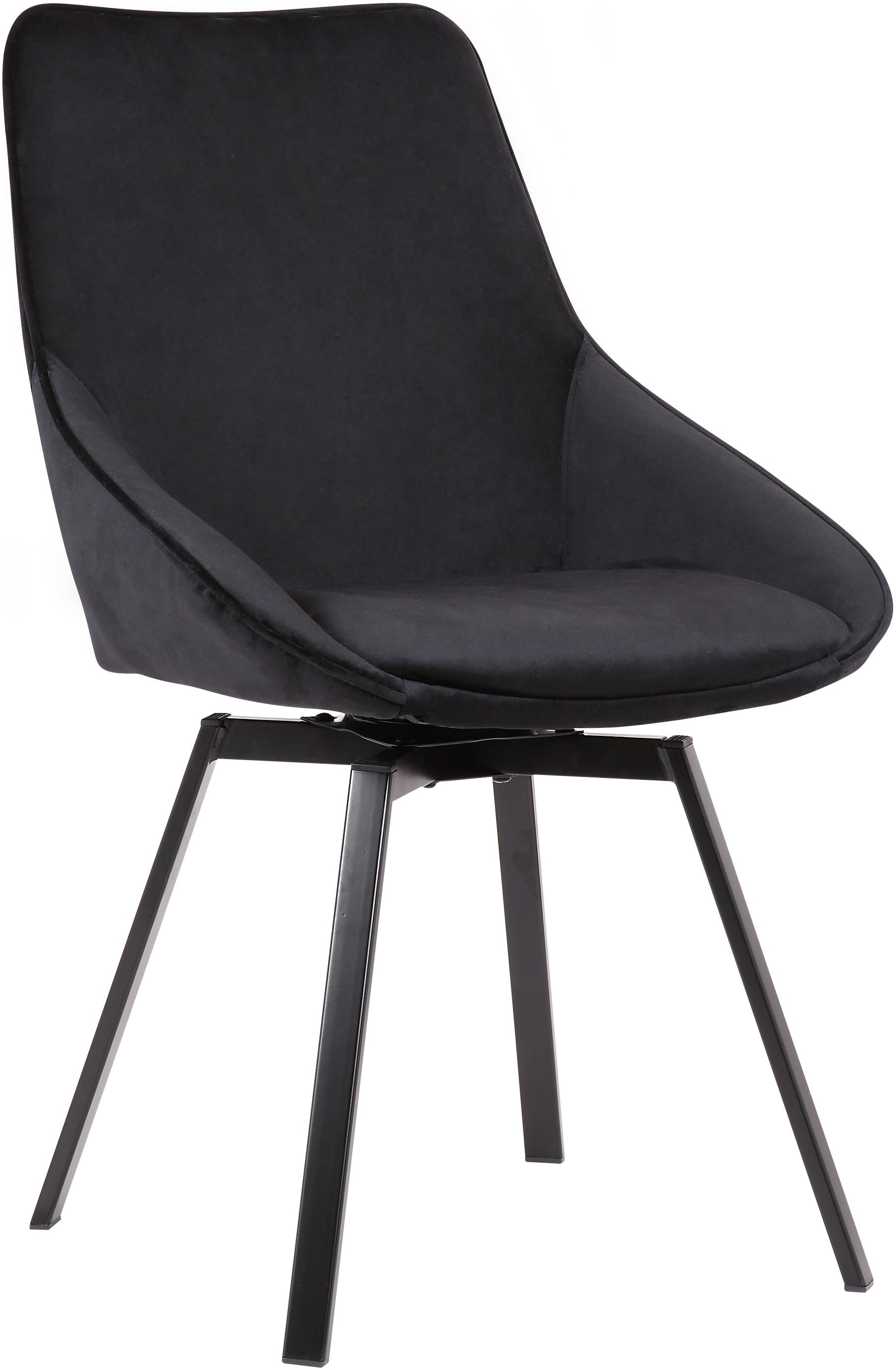 INOSIGN Esszimmerstuhl "Merisa, TOPSELLER, OTTOs Choice" günstig online kaufen