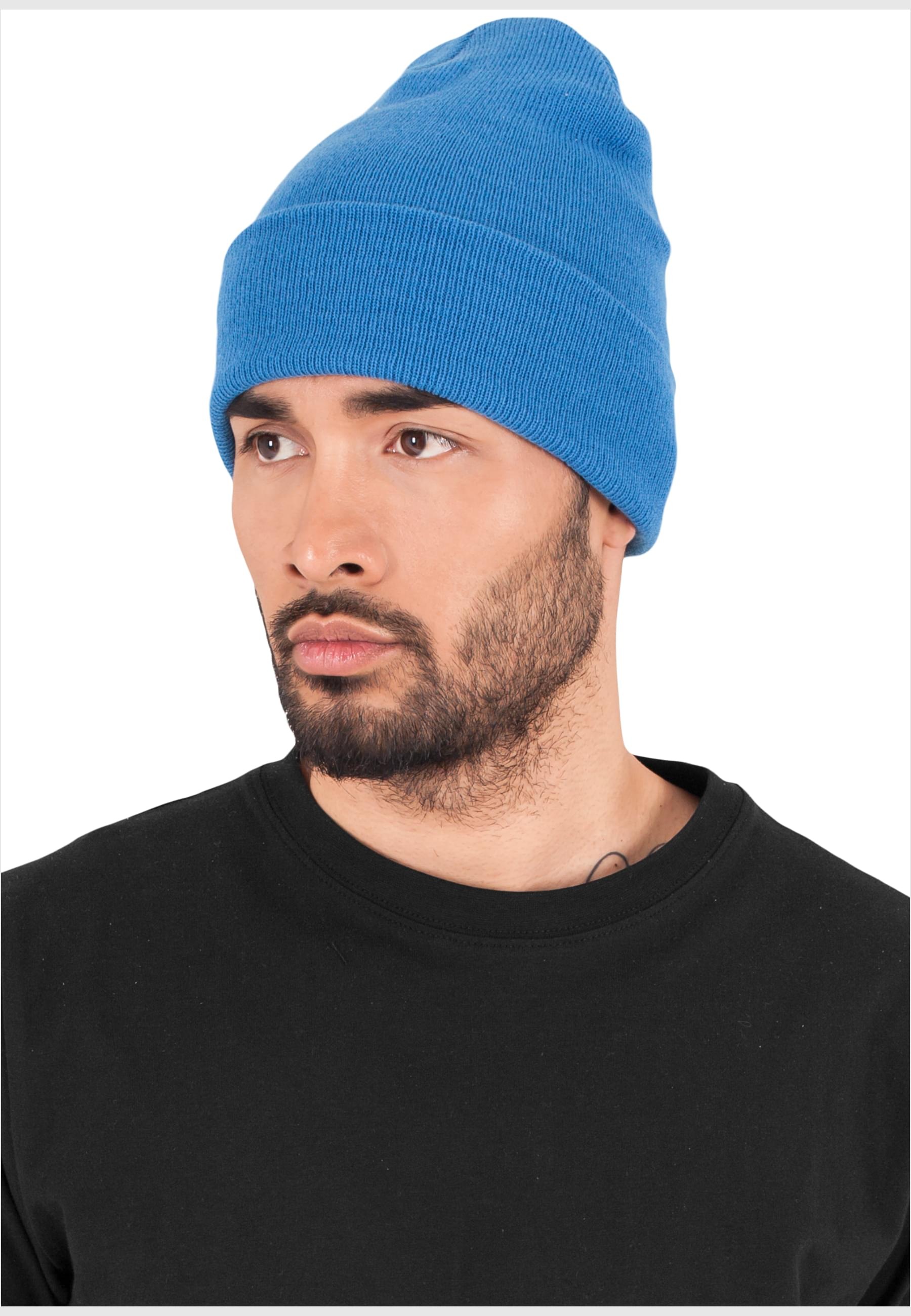 Flexfit Beanie "Flexfit Unisex Heavyweight Long Beanie", 1 Stk. günstig online kaufen