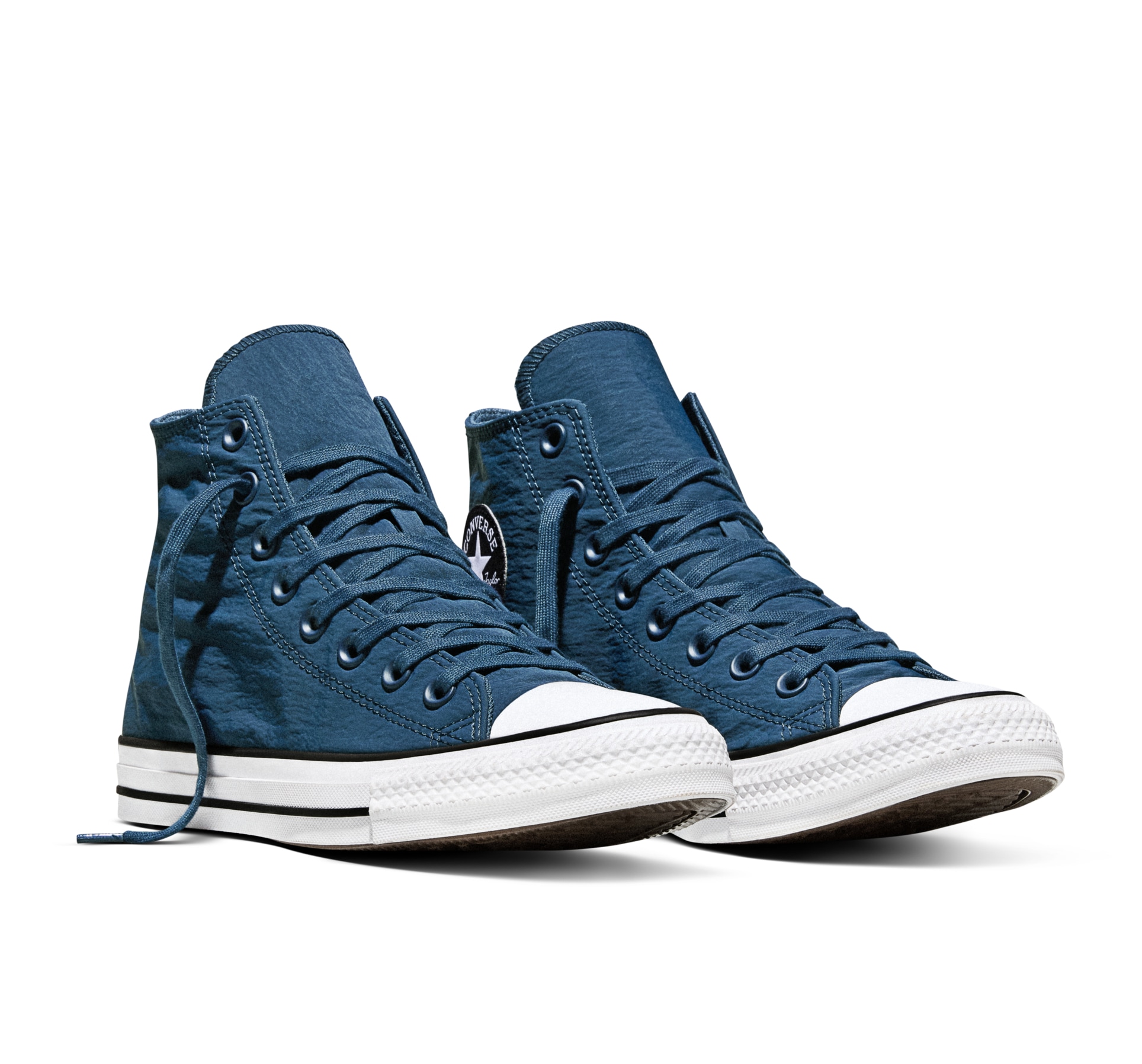 Converse Sneaker "CHUCK TAYLOR ALL STAR NYLON"