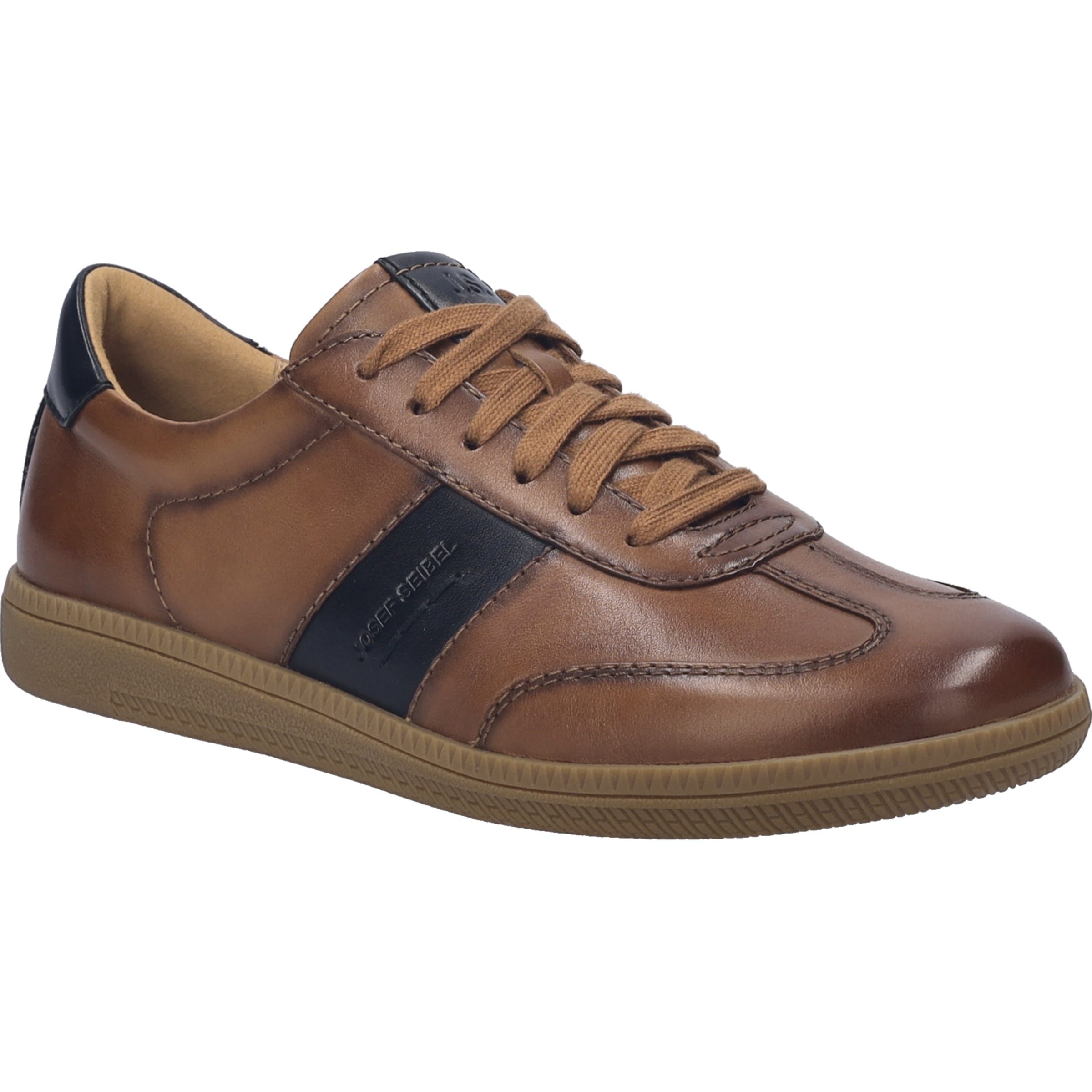 Josef Seibel Sneaker "Joleen 03, camel-kombi" günstig online kaufen