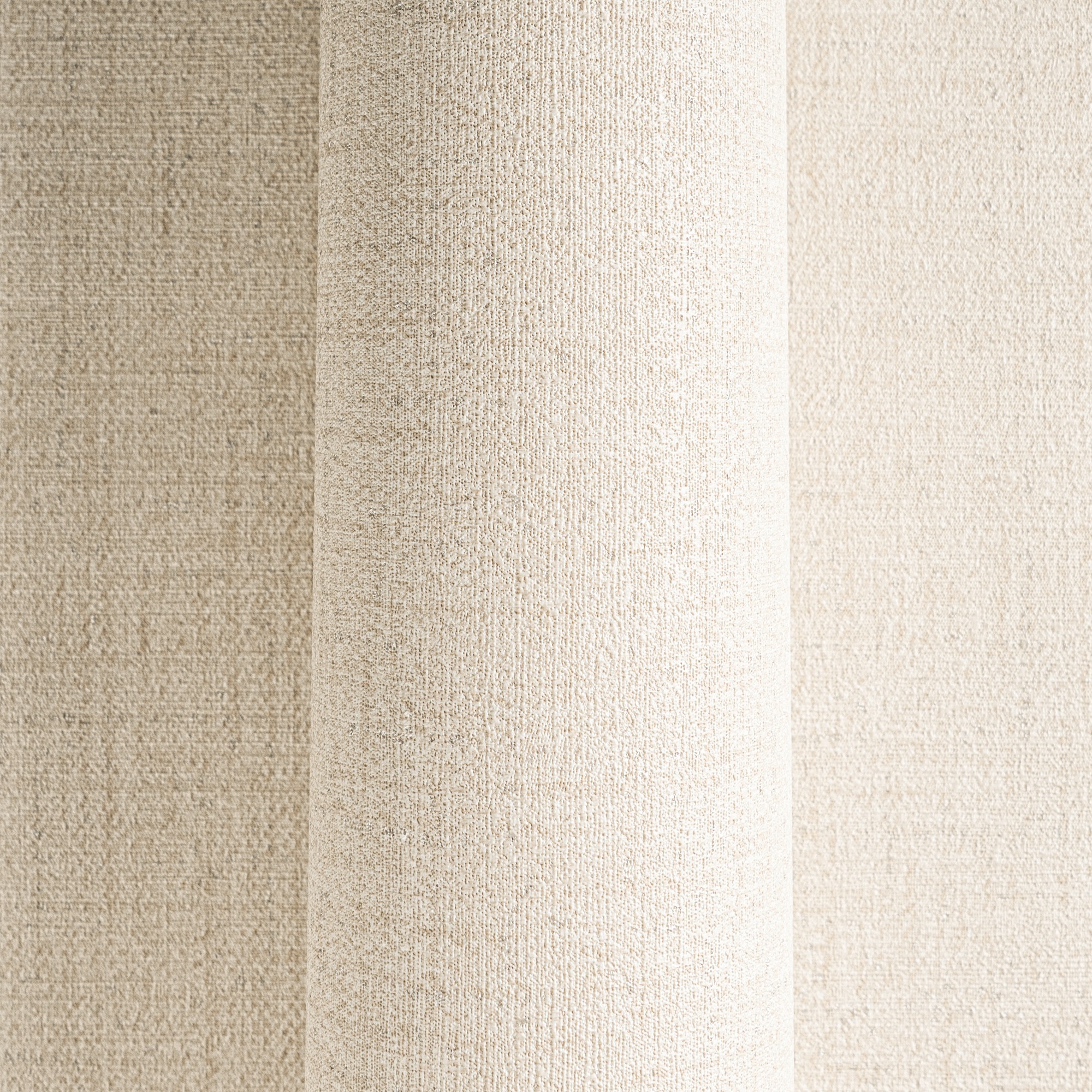 Cosmo Living by Cosmopolitan Wallpaper Cosmo Textured Plain 79066-5