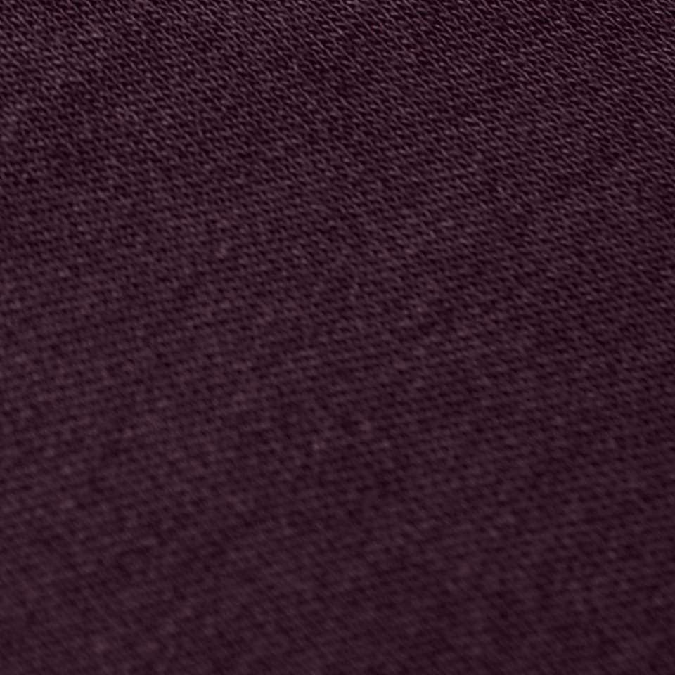 STREET ONE Langarmshirt, im soften Baumwoll-Mix
