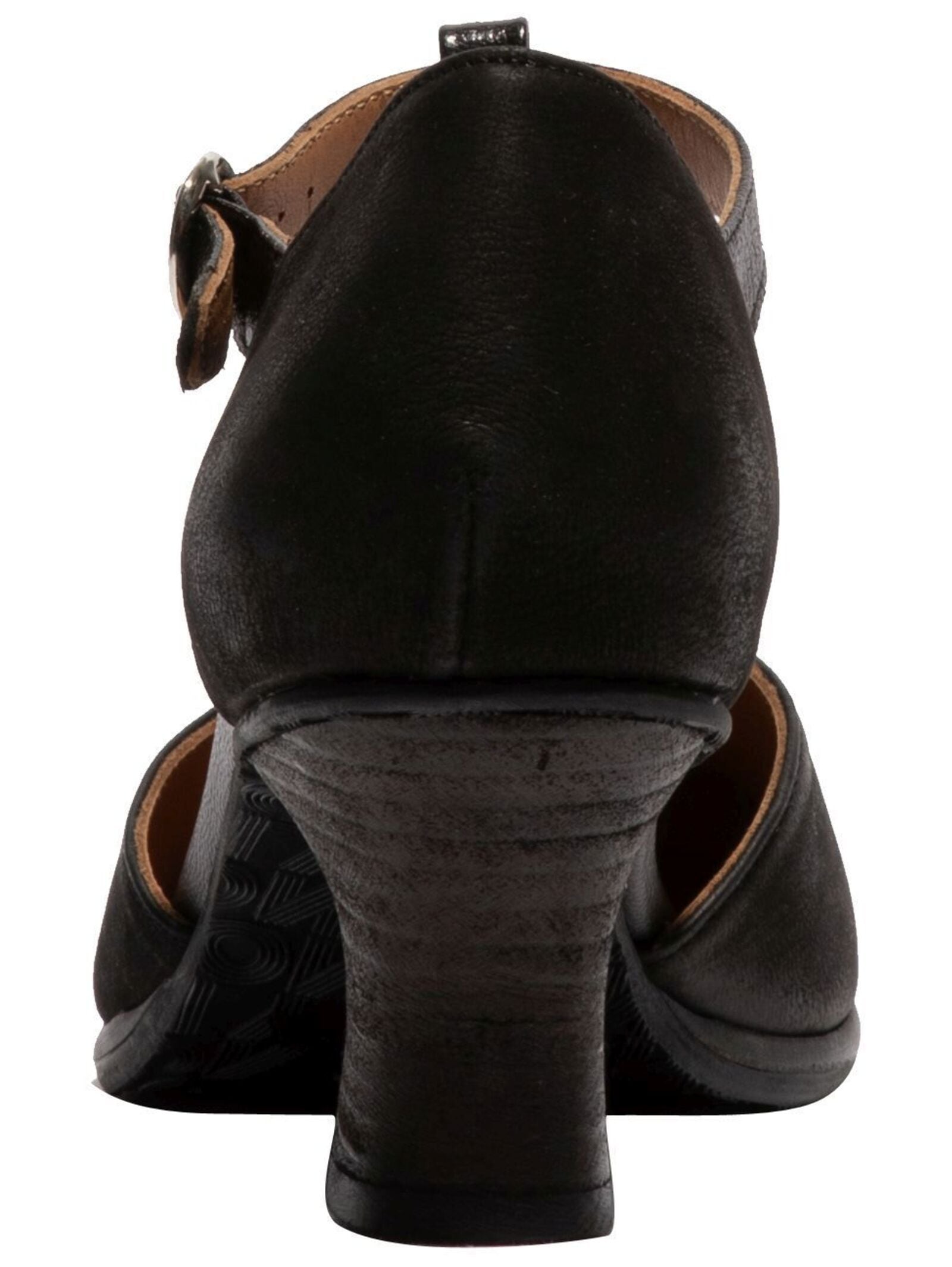 Fly London Pumps »Fly London Pumps Leder«