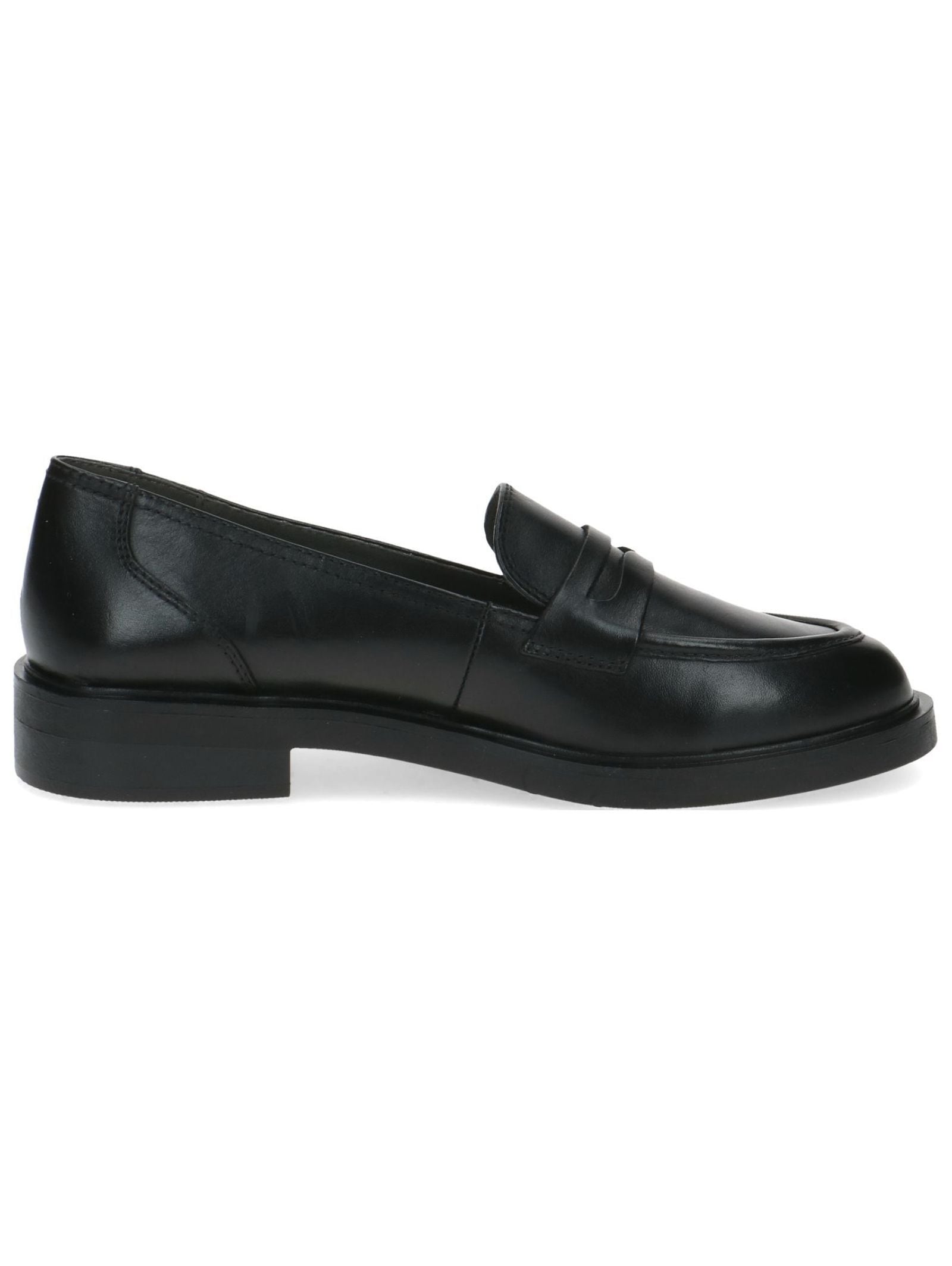 Caprice Slipper »Caprice Slipper Leder«
