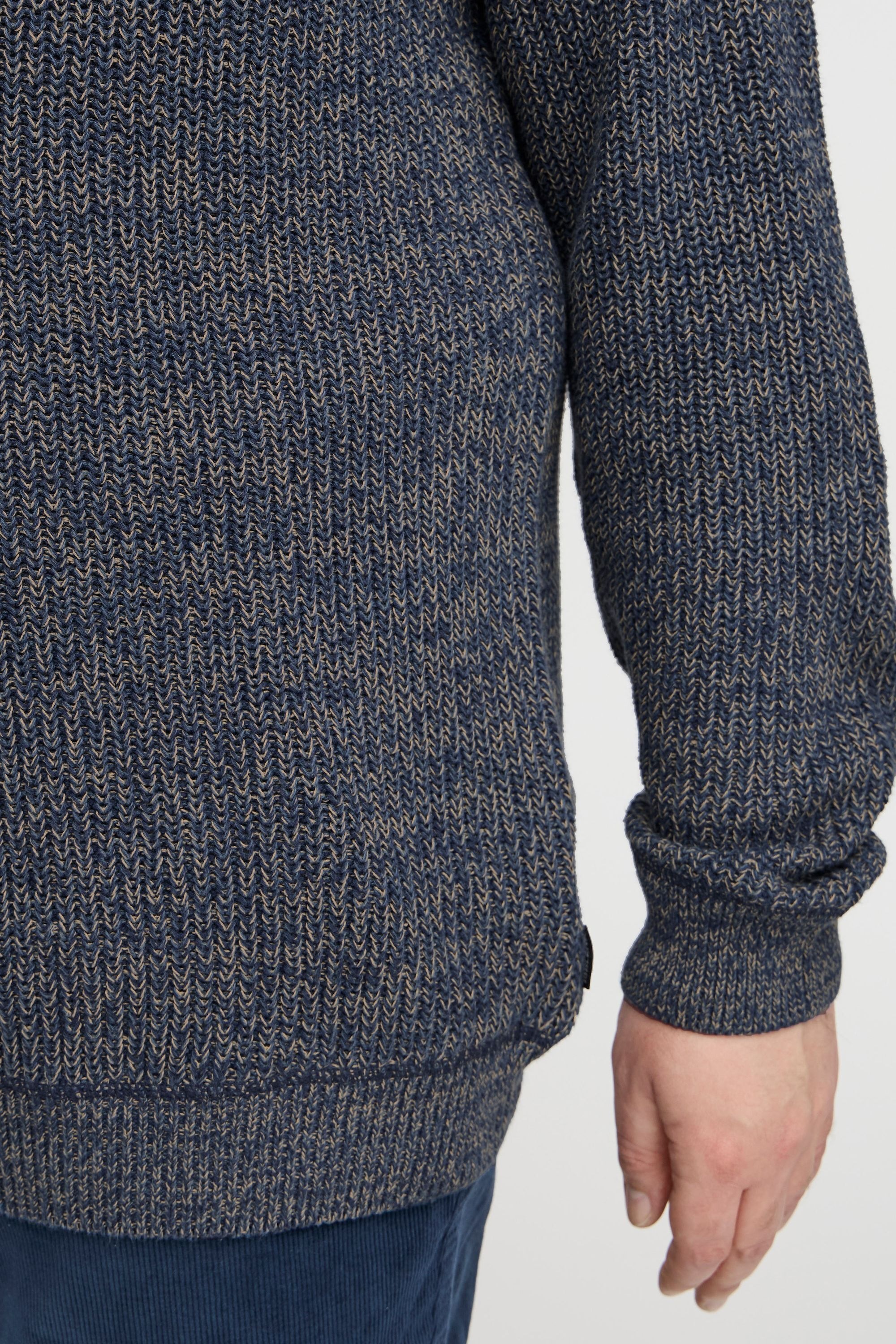 Blend Strickjacke »Strickjacke BHBPullover«