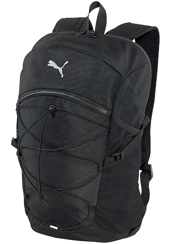 PUMA Kuprinė »PLUS PRO BACKPACK«