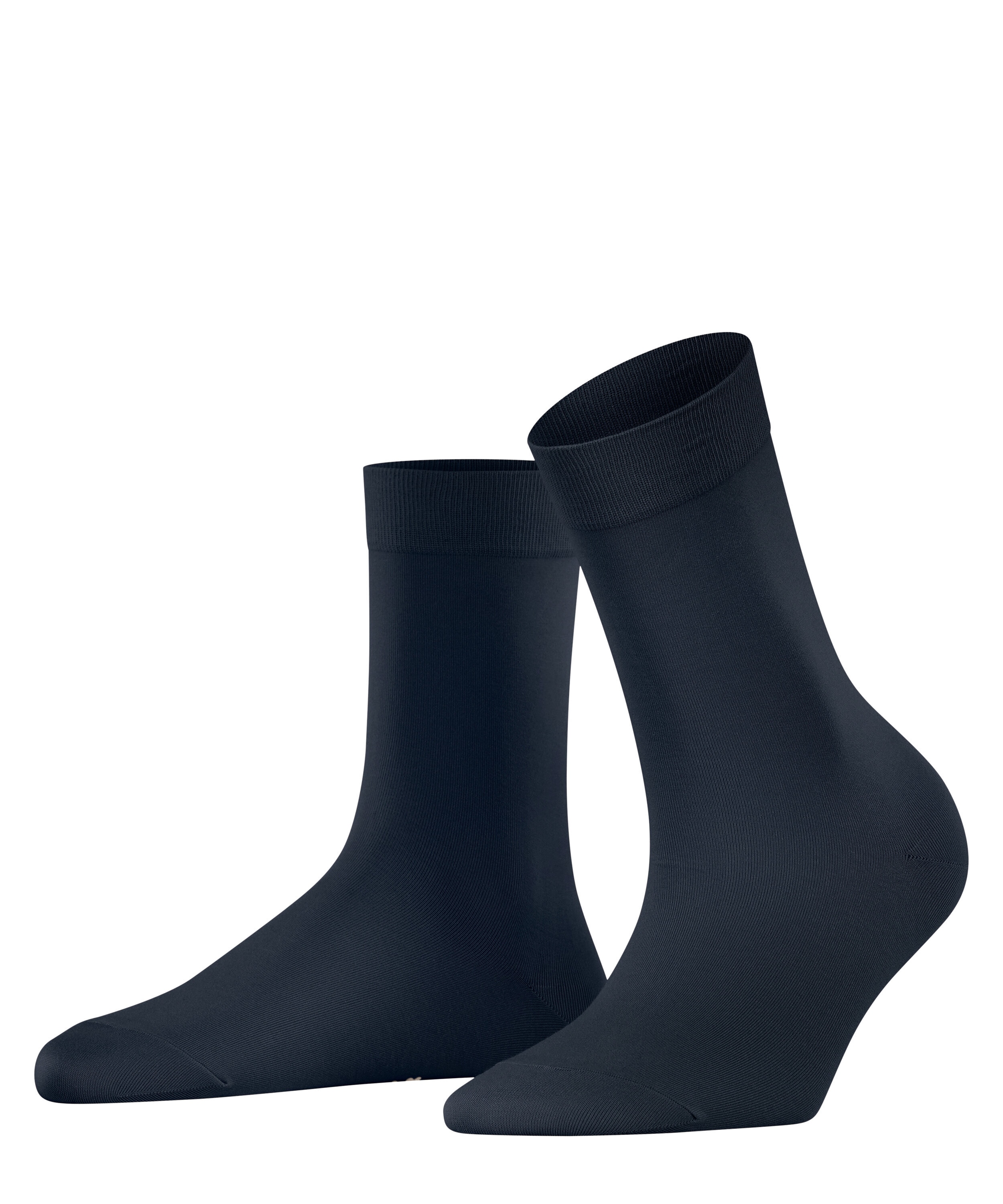 FALKE Socken "Cotton Touch" 1 Paar tlg.