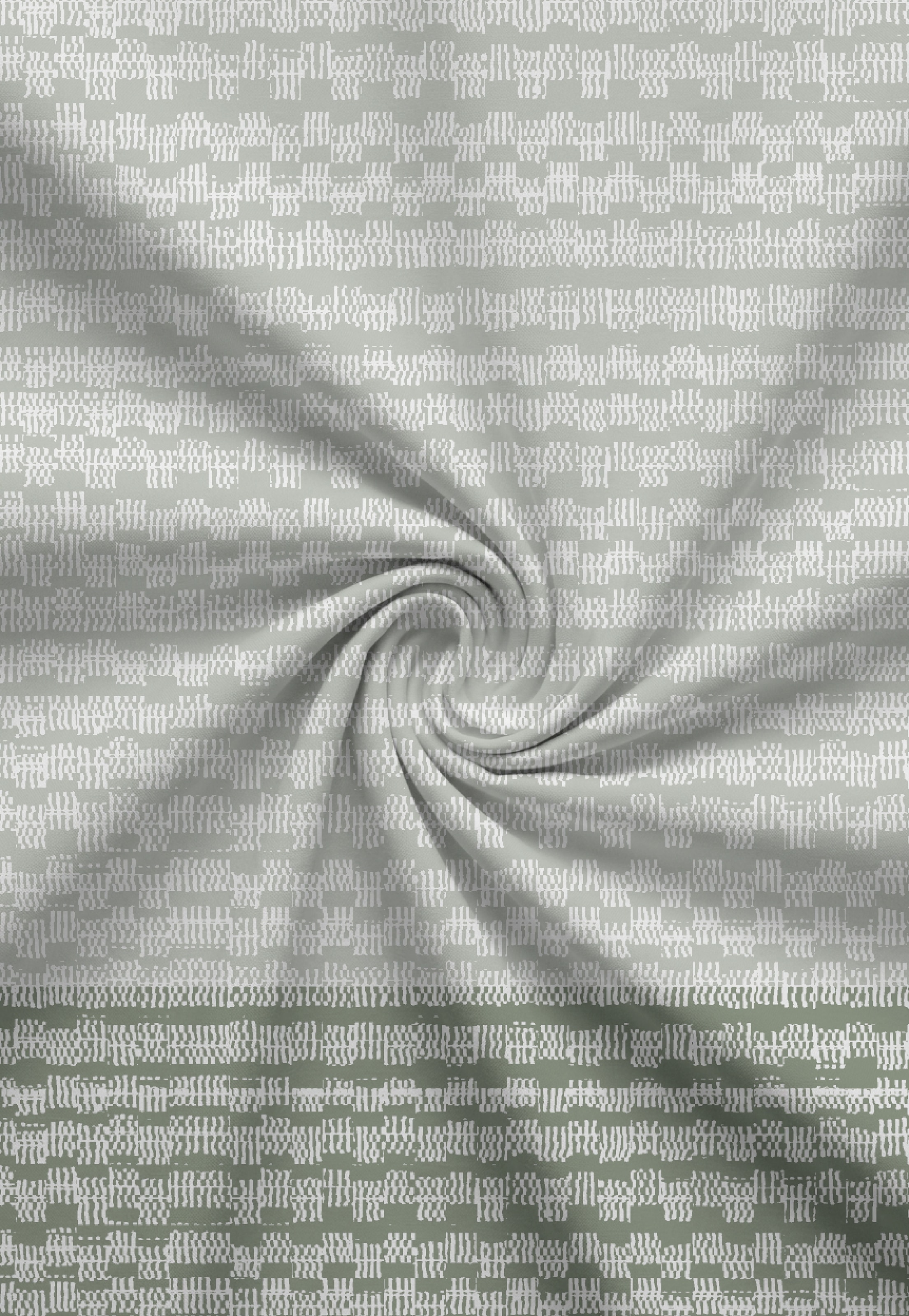 Biberna Bettwäsche »0007255 Premium Biber-Bettwäsche 100% Baumwolle ab Größe 135x200 cm« 2 wärmend & weich, Reißverschluss, Winterbettwäsche, gemustert