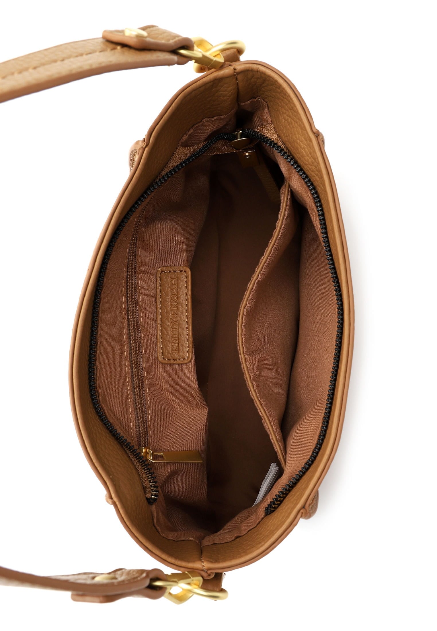 EMILY & NOAH Beuteltasche »Beutel E&N Julie«