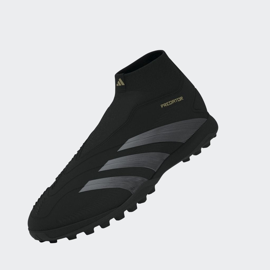 adidas Performance Fußballschuh »PREDATOR LEAGUE LACELESS TF«