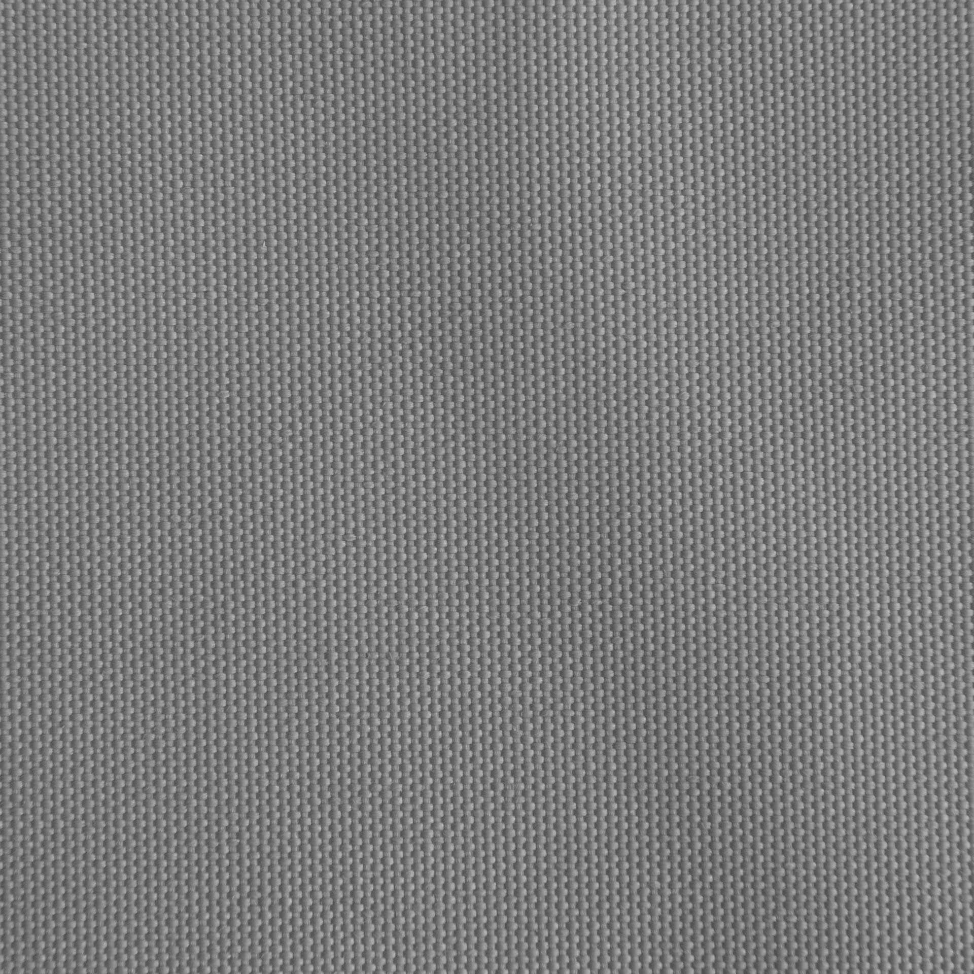 Windhager Sonnensegel »Cannes Rechteck«, 2x3m, anthrazit