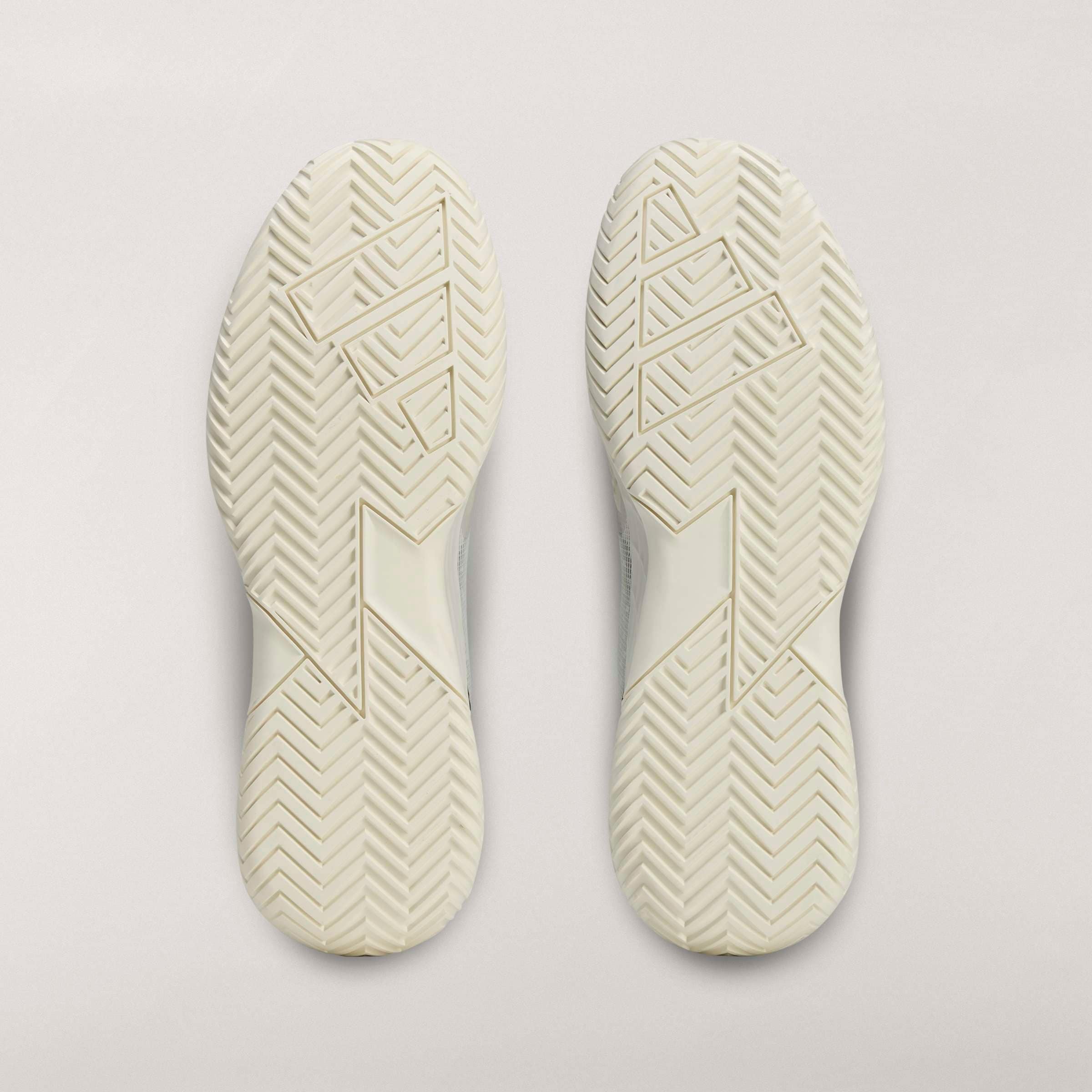 adidas Performance Tennisschuh »Y-3 DEFIANT SPEED 2«, geeignet für Hartplatz und Sandplatz
