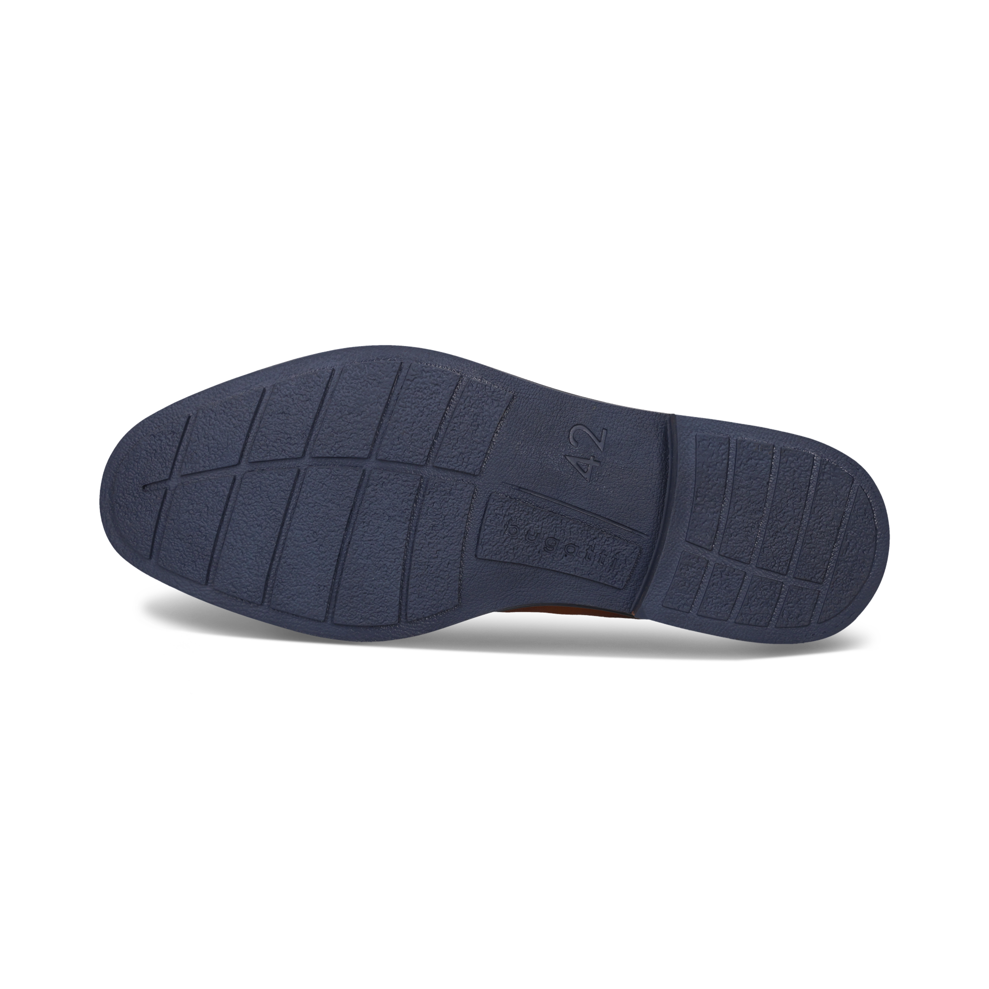 bugatti Winterboots  Schnürboots, Schnürstiefelette mit TEX-Membrane
