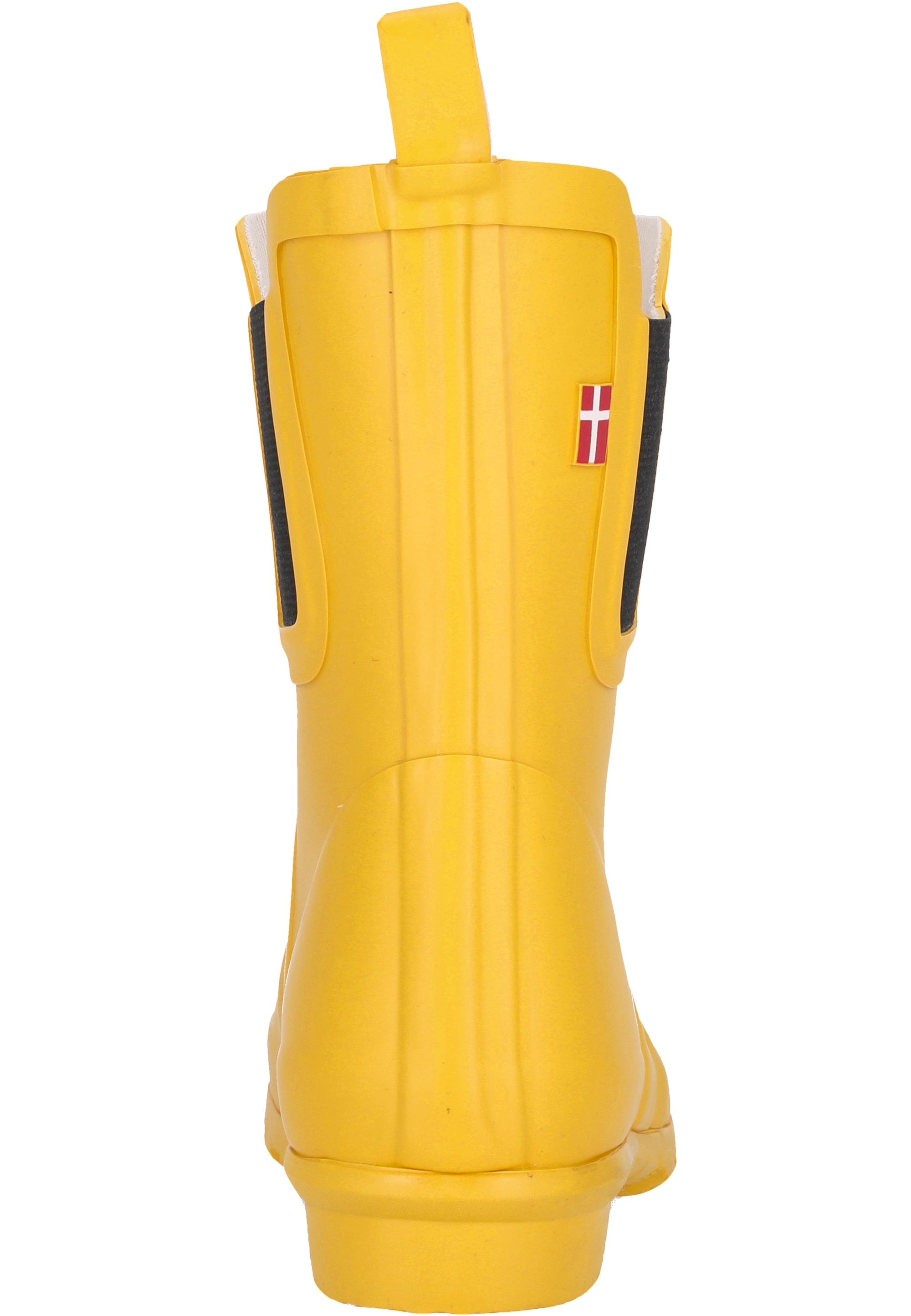 MOLS Gummistiefel »Suburbs«, mit wasserdichter Funktion