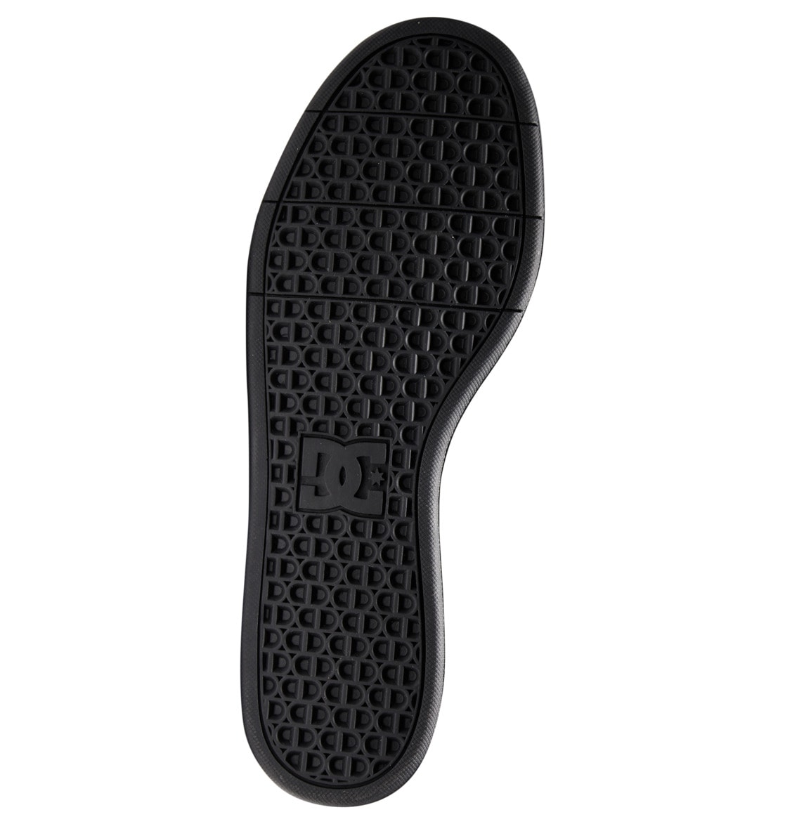 DC Shoes Winterboots »CRISIS 2 HI WNT«  Winterschuhe, Winterstiefel, Snowboots