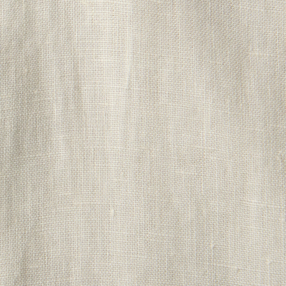 STREET ONE MEN Leinenhemd aus Leinen