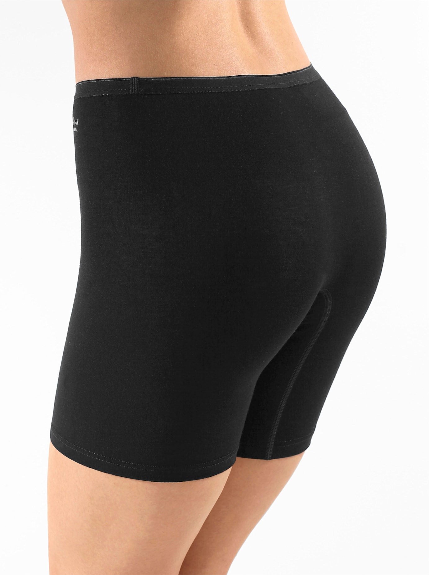 Lange Unterhose, (2 St.)