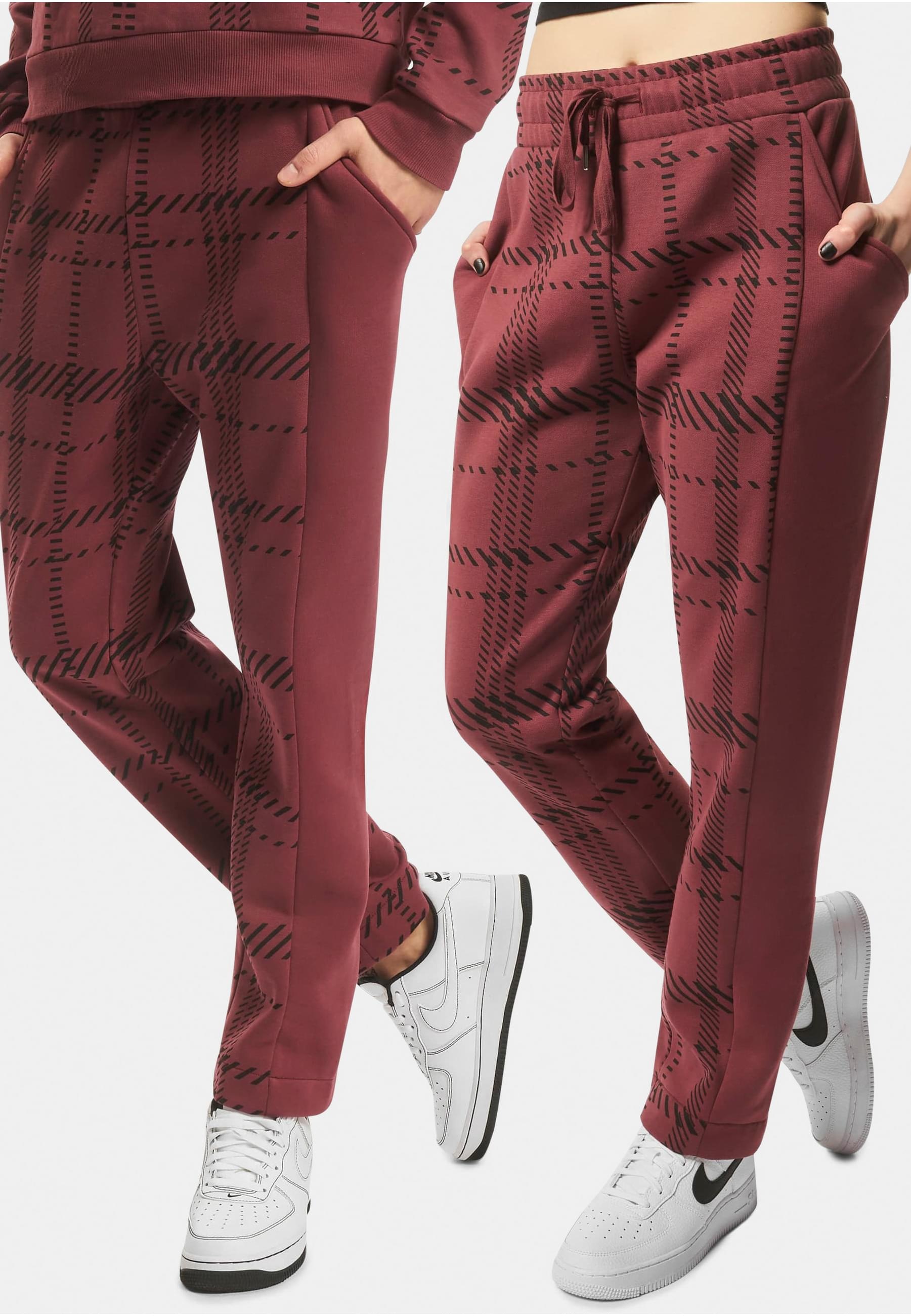 Thumbnail - Thug Life Jogginghose "Thug Life Unisex Thug Life Mosch Jogginghosen"