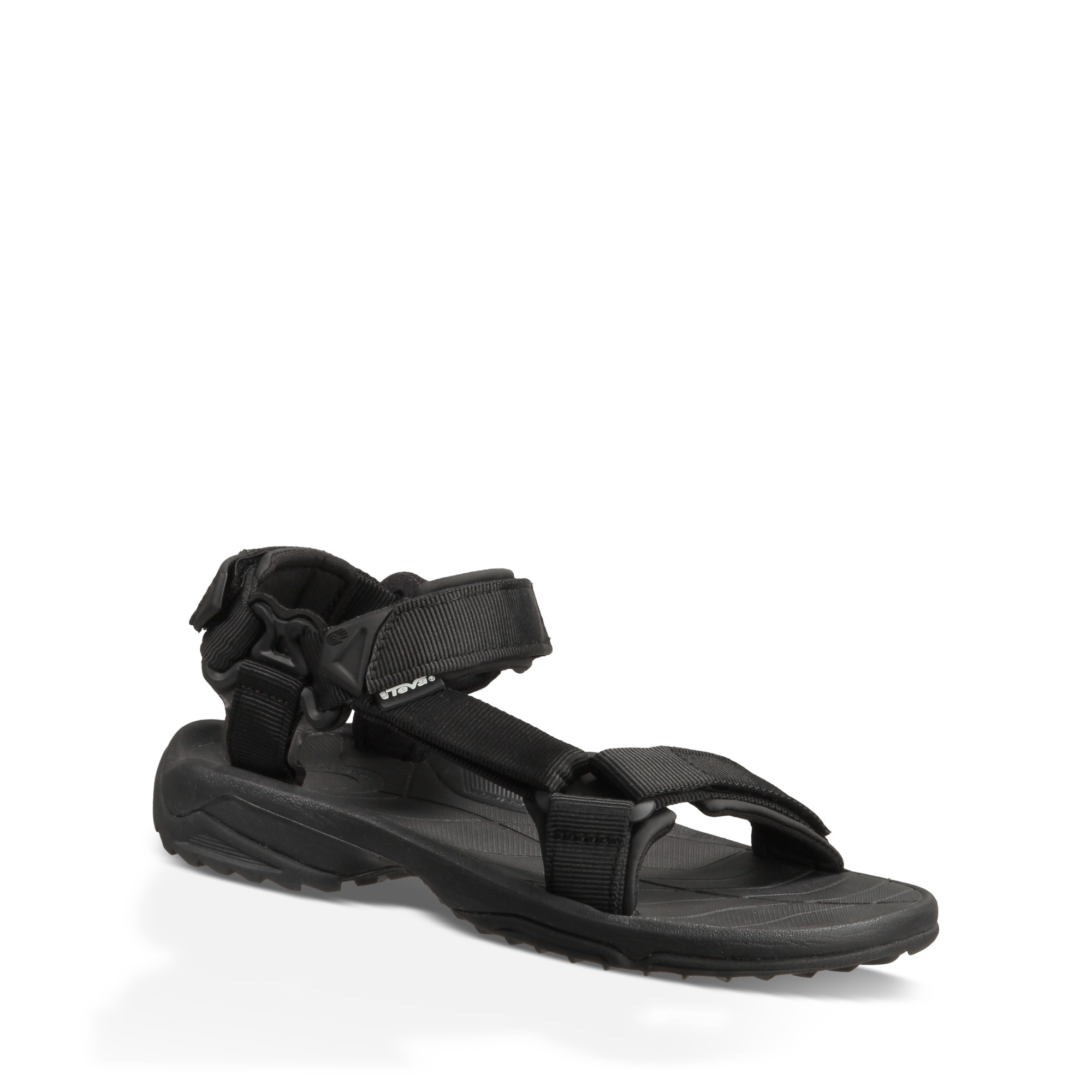 Teva Sandale »Terra Fi Lite«