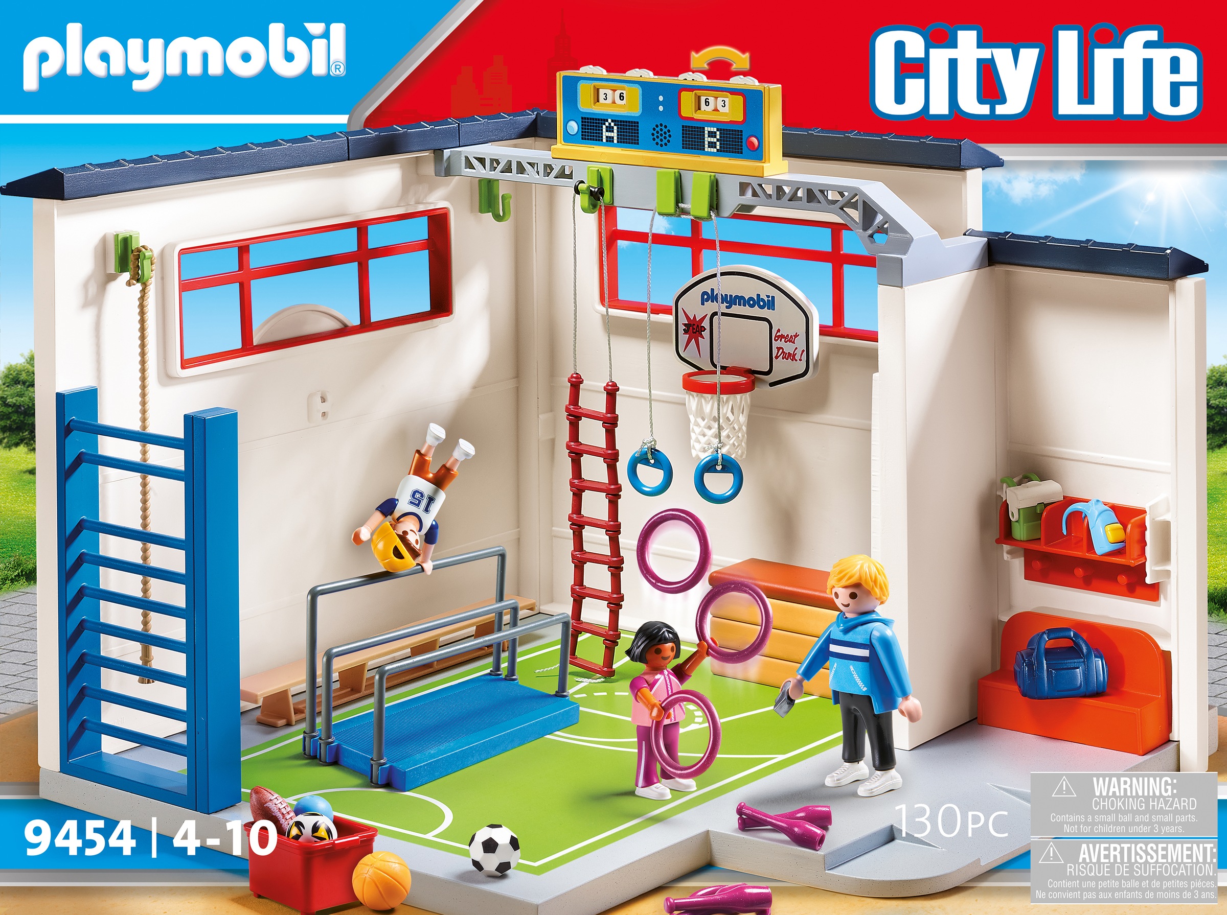 playmobil-konstruktions-spielset-turnhalle-9454-city-life-130