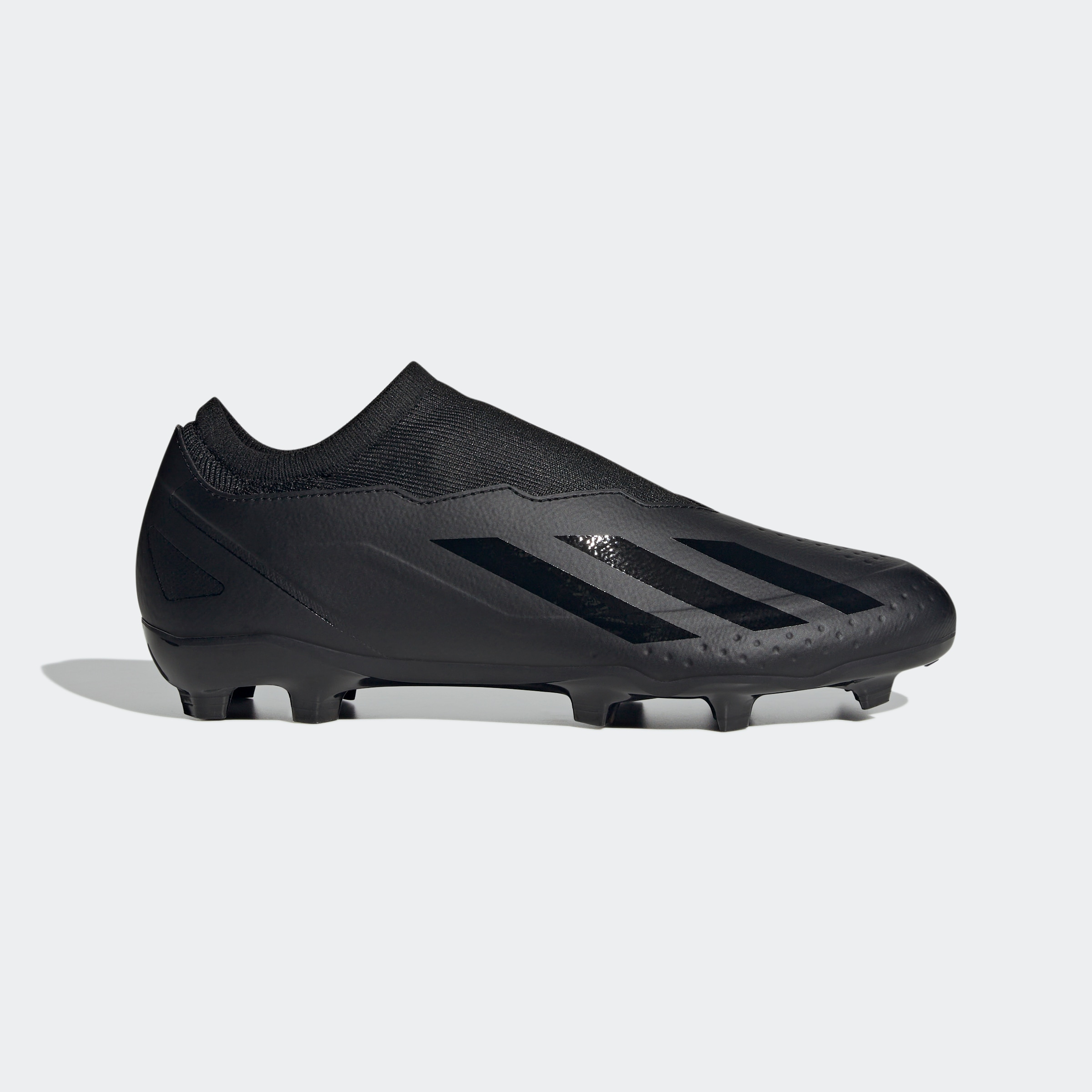 adidas Performance Fußballschuh "X CRAZYFAST.3 LL FG" günstig online kaufen